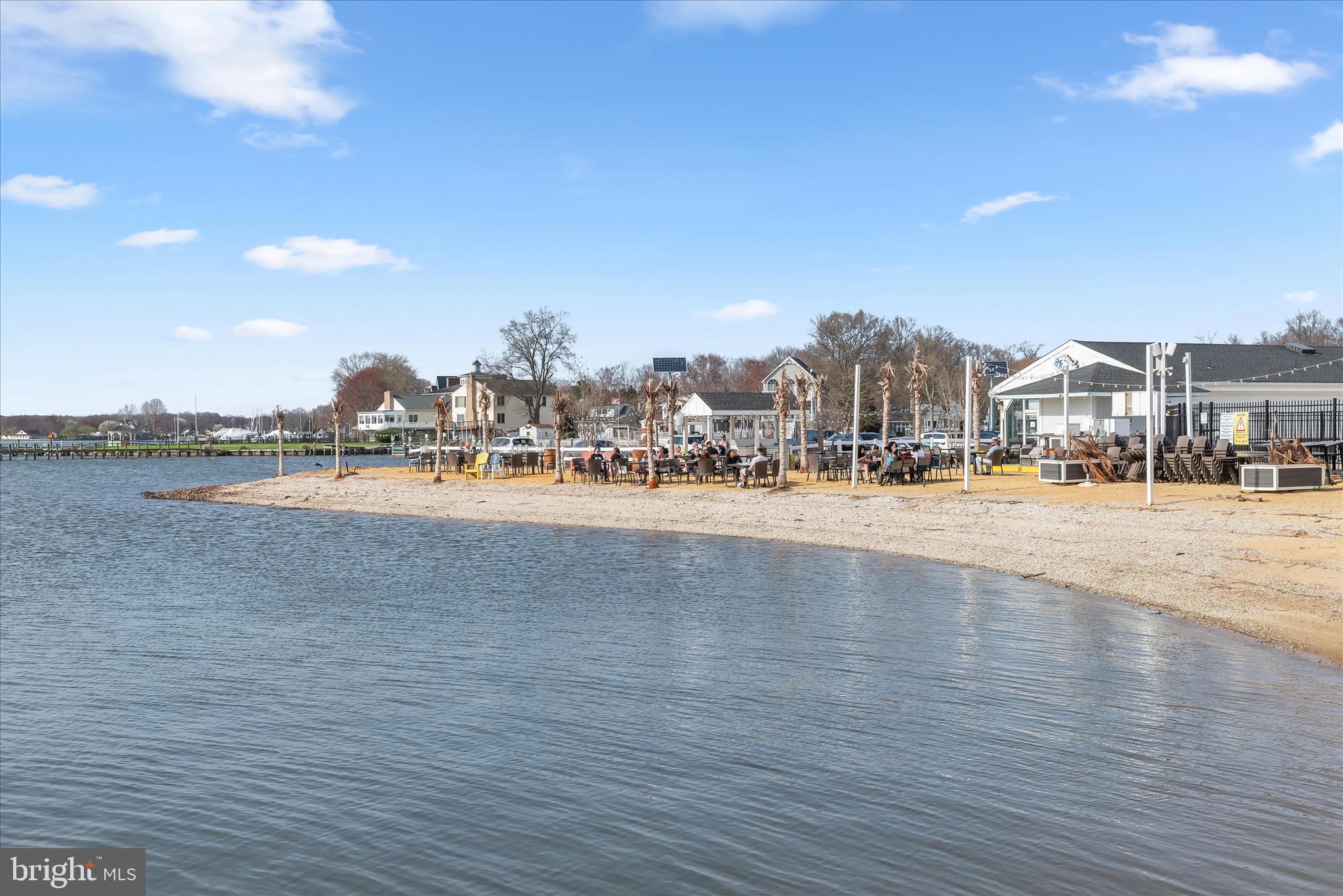 CARROLL CREST - Residential