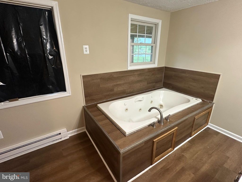 Photo of 933 Buck Road, QUARRYVILLE, PA 17566 (MLS # PALA2069586)