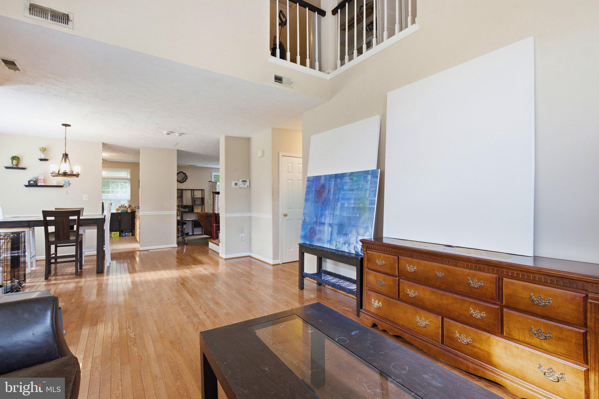6200 GOPHER COURT