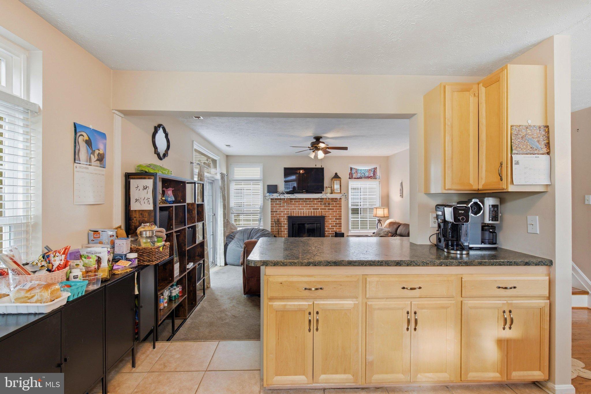 6200 GOPHER COURT
