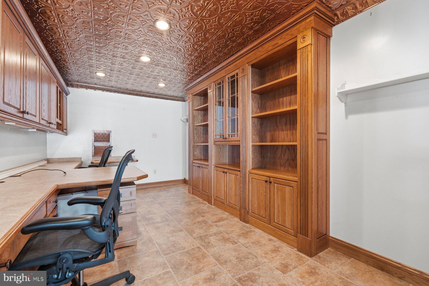 CROFTON PARK - Residential