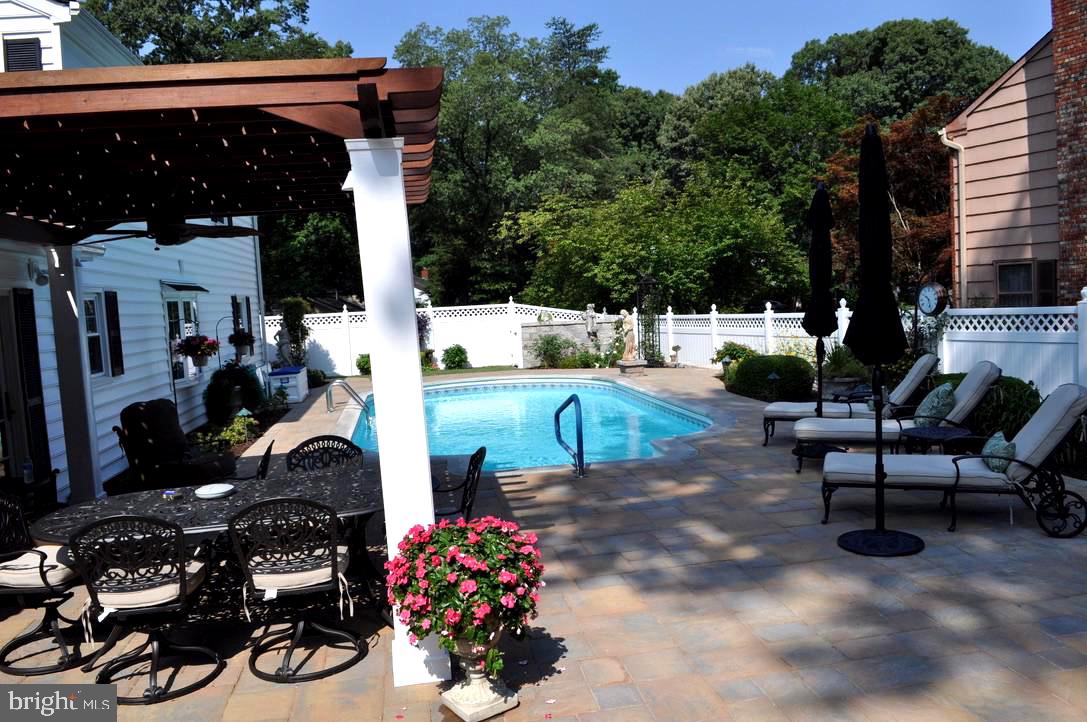 CROFTON PARK - Residential