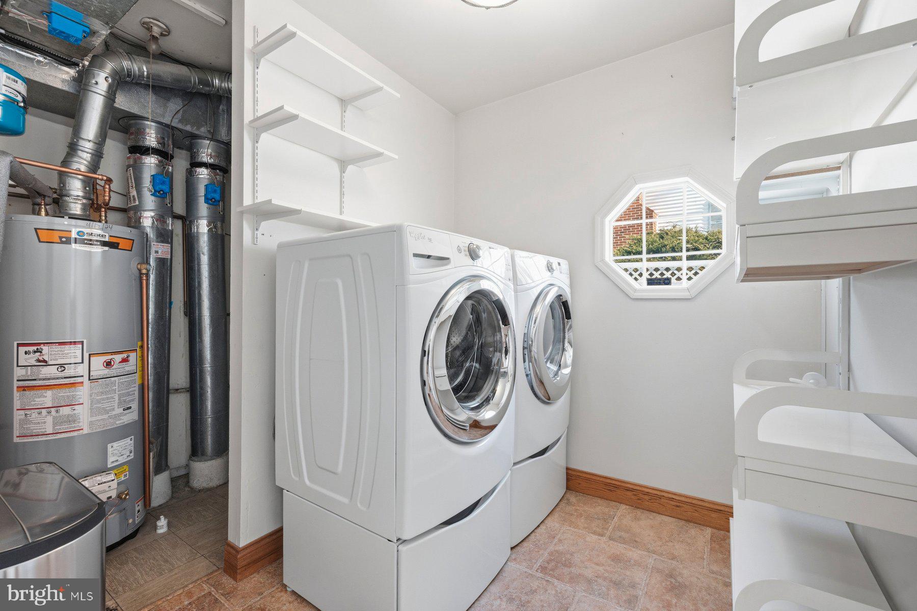 CROFTON PARK - Residential