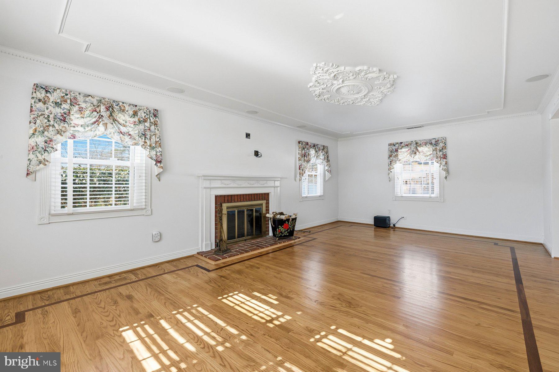 CROFTON PARK - Residential