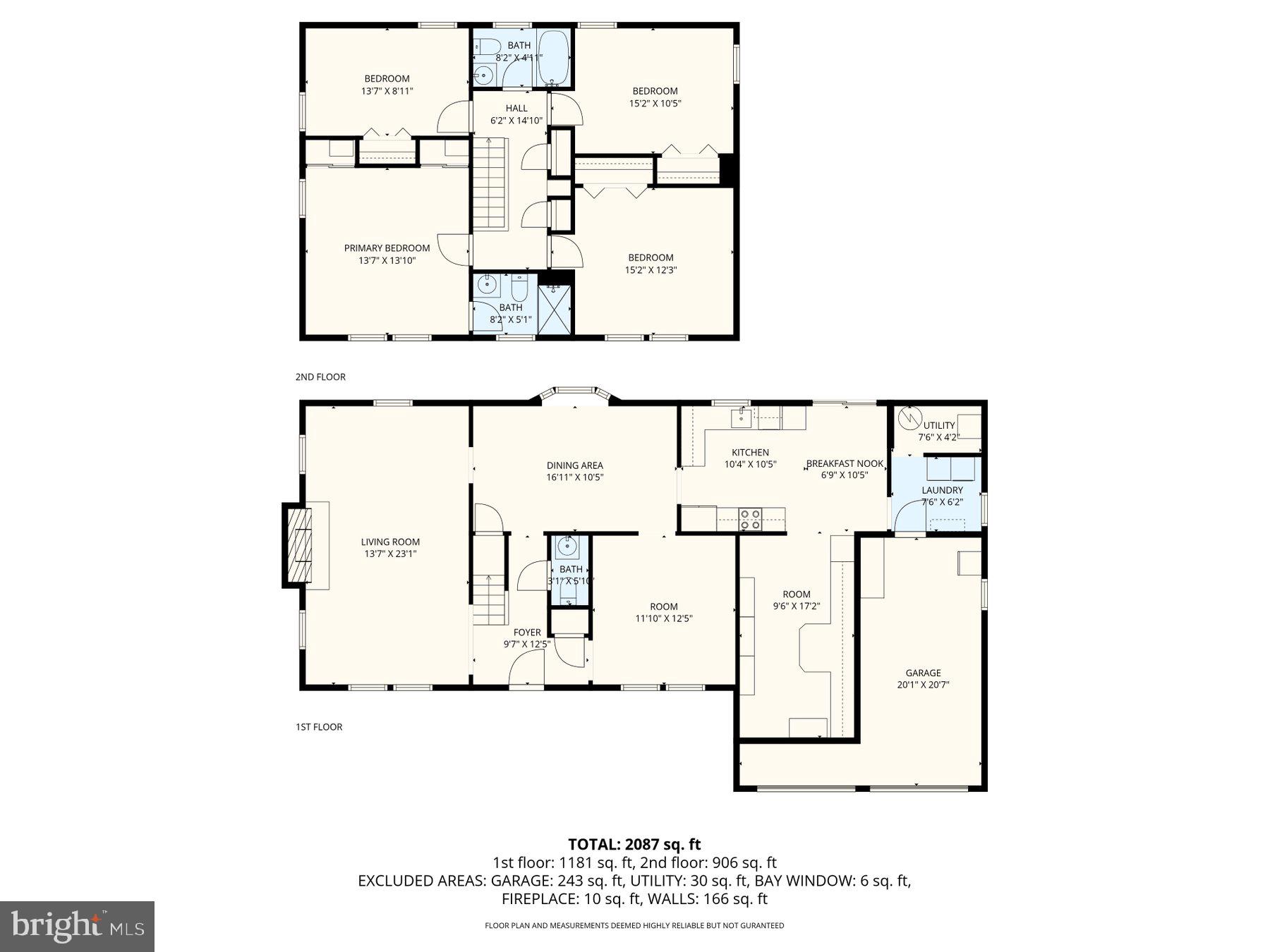 CROFTON PARK - Residential
