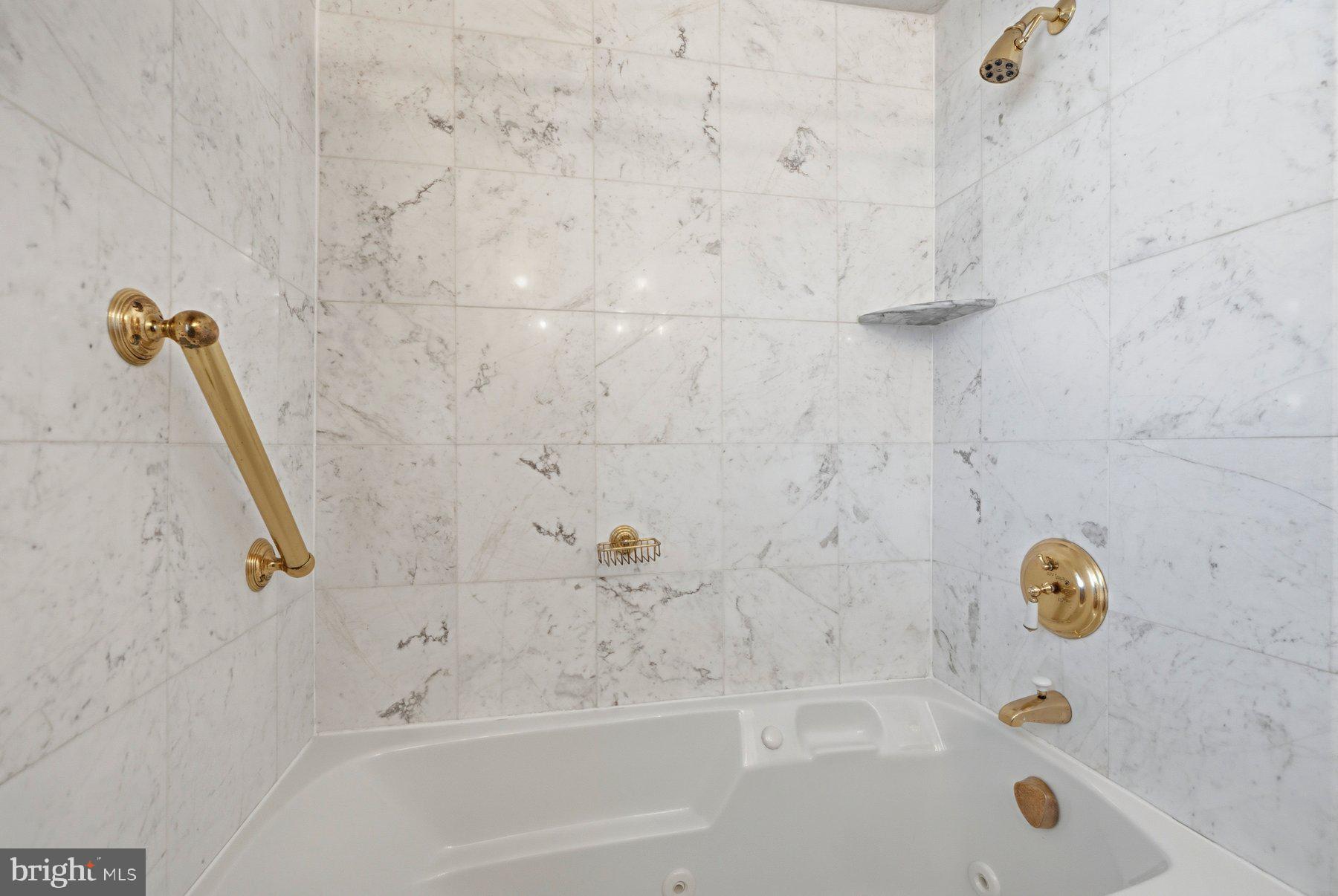 CROFTON PARK - Residential