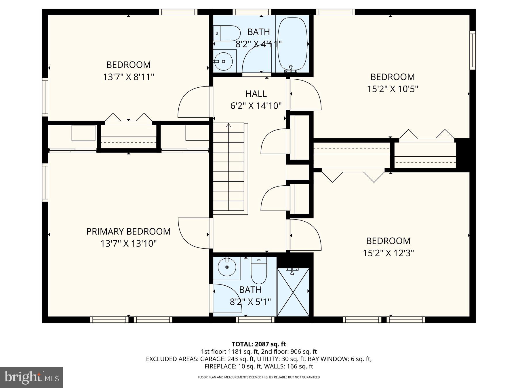 CROFTON PARK - Residential