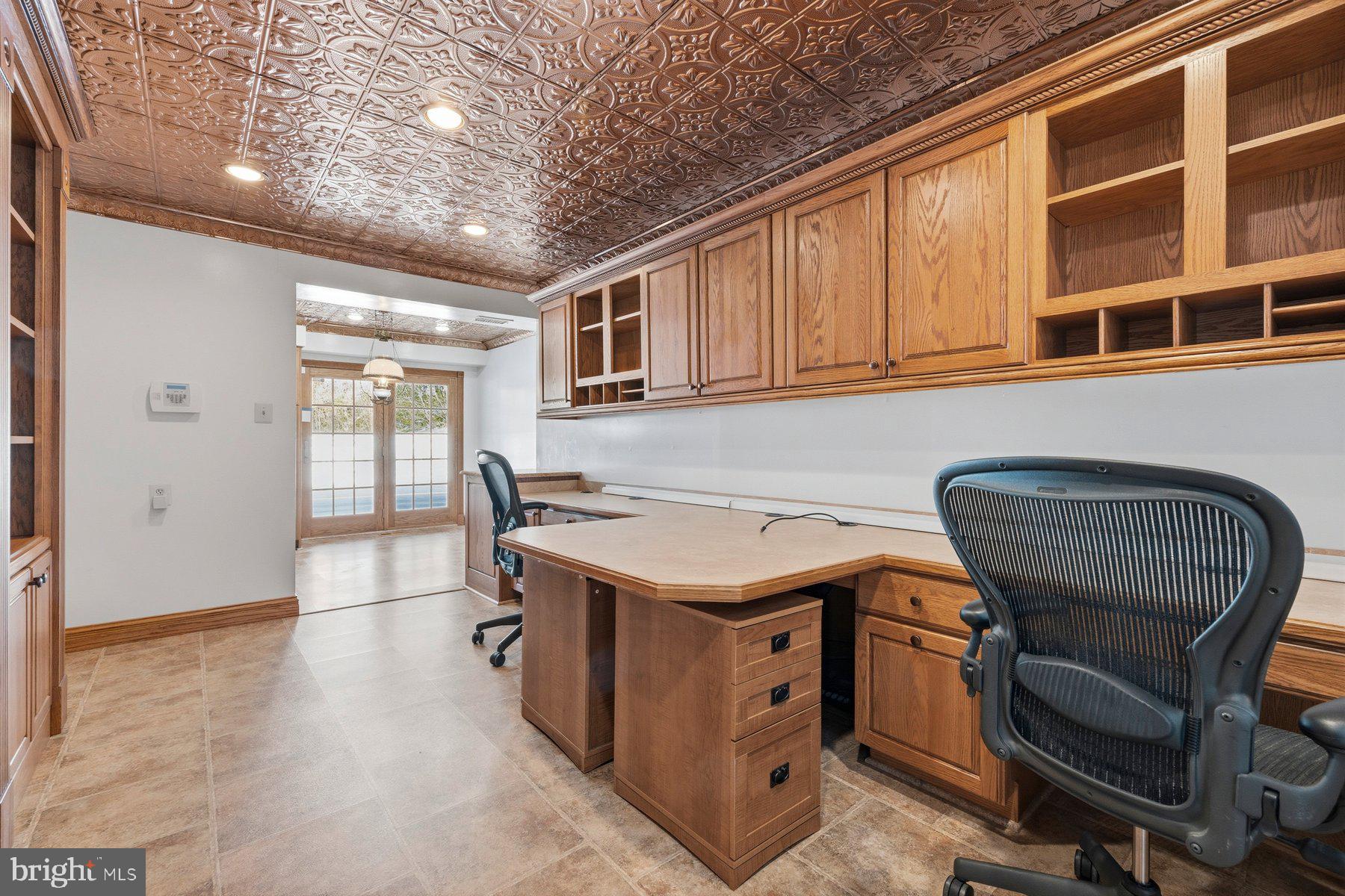 CROFTON PARK - Residential