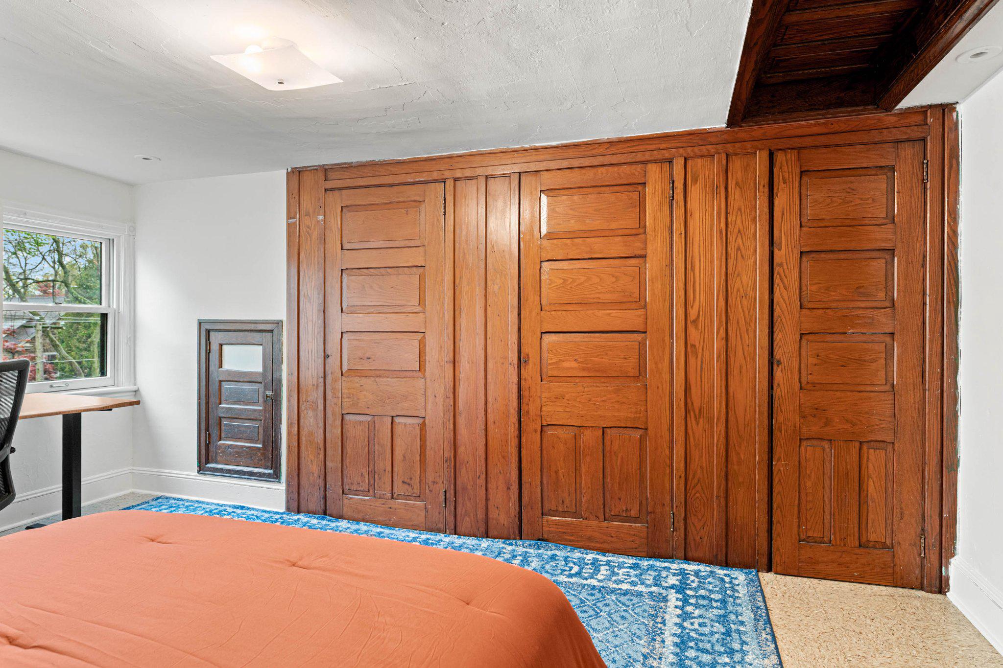 ELKINS PARK - Residential