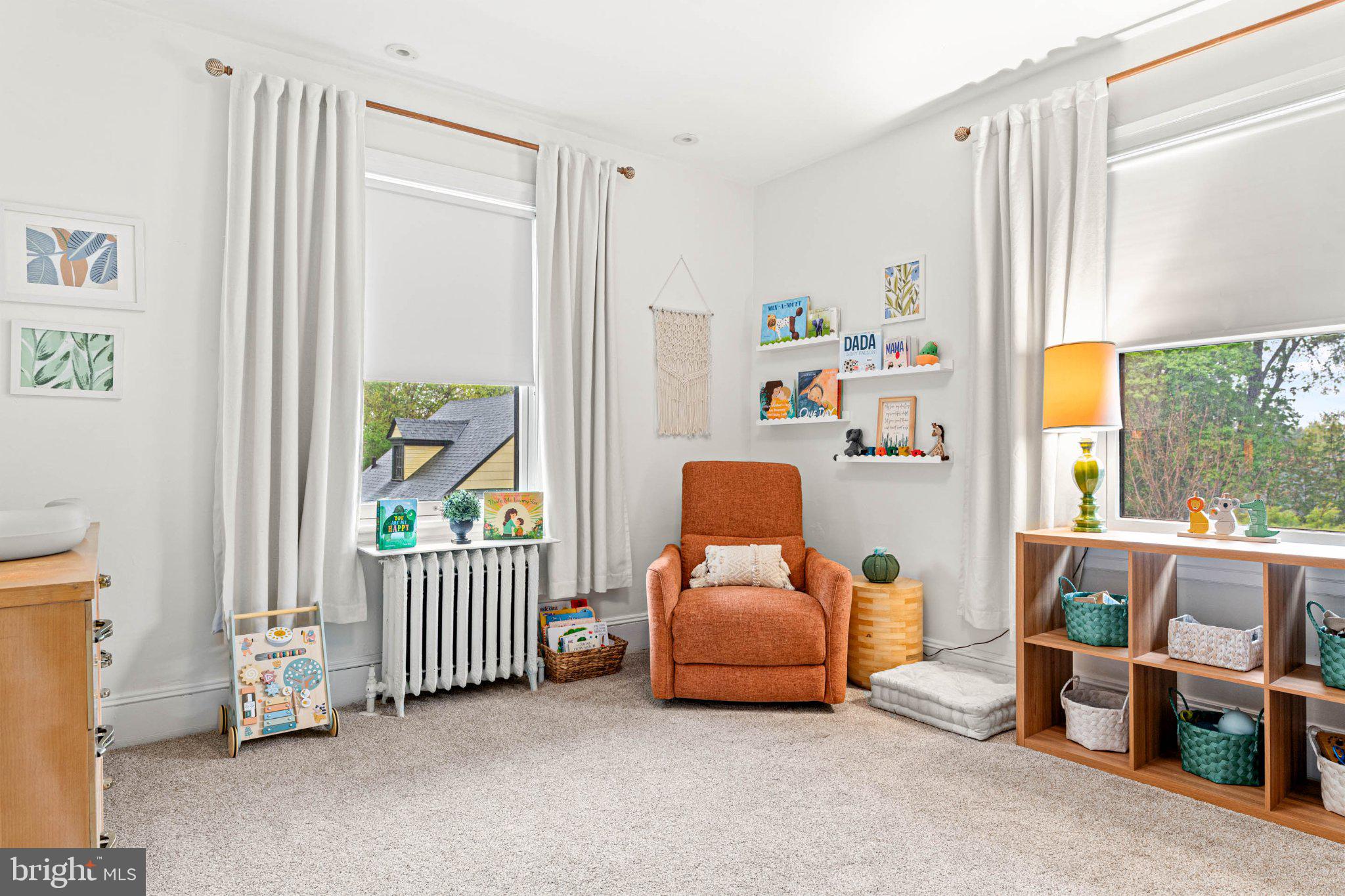 ELKINS PARK - Residential