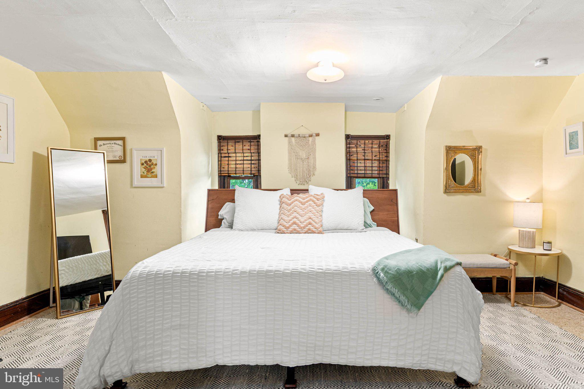 ELKINS PARK - Residential