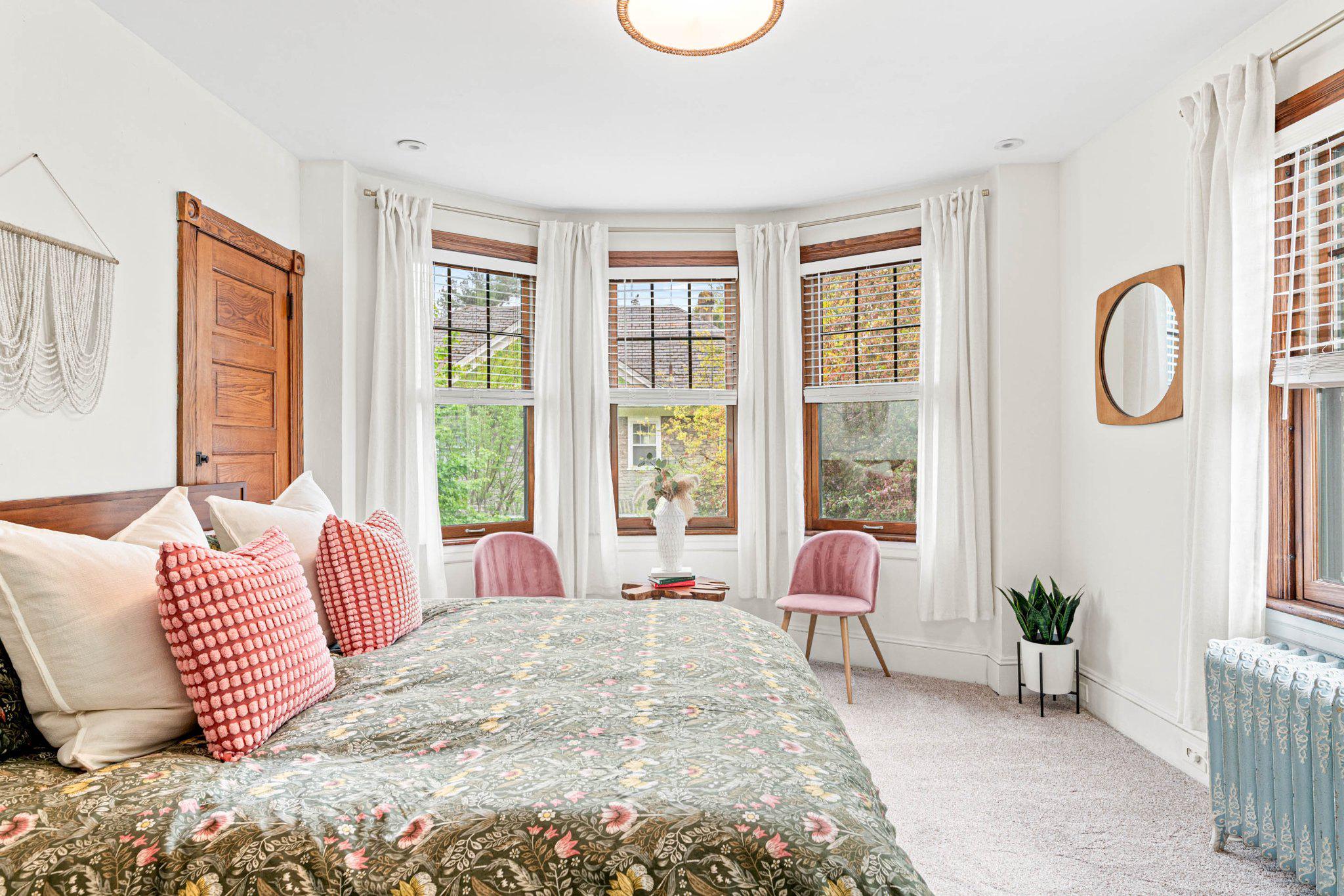 ELKINS PARK - Residential