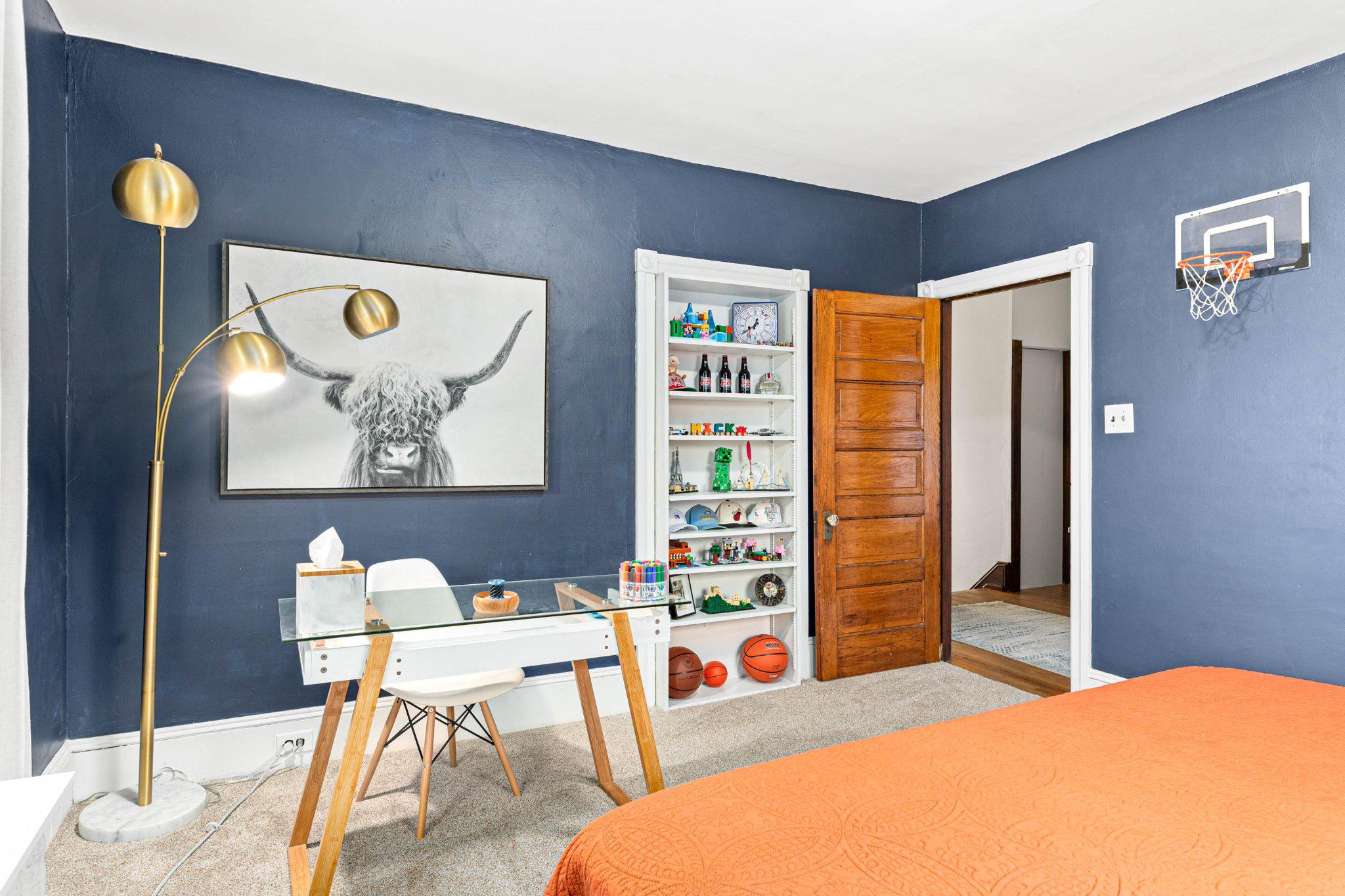 ELKINS PARK - Residential