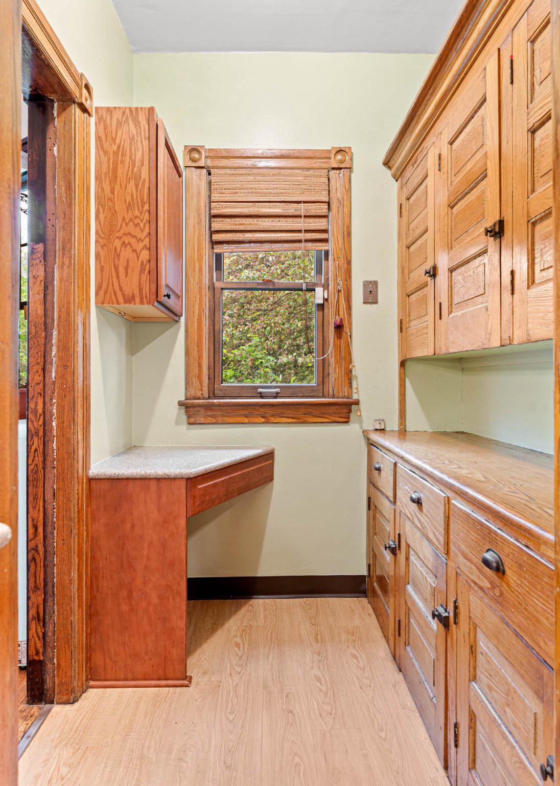 ELKINS PARK - Residential