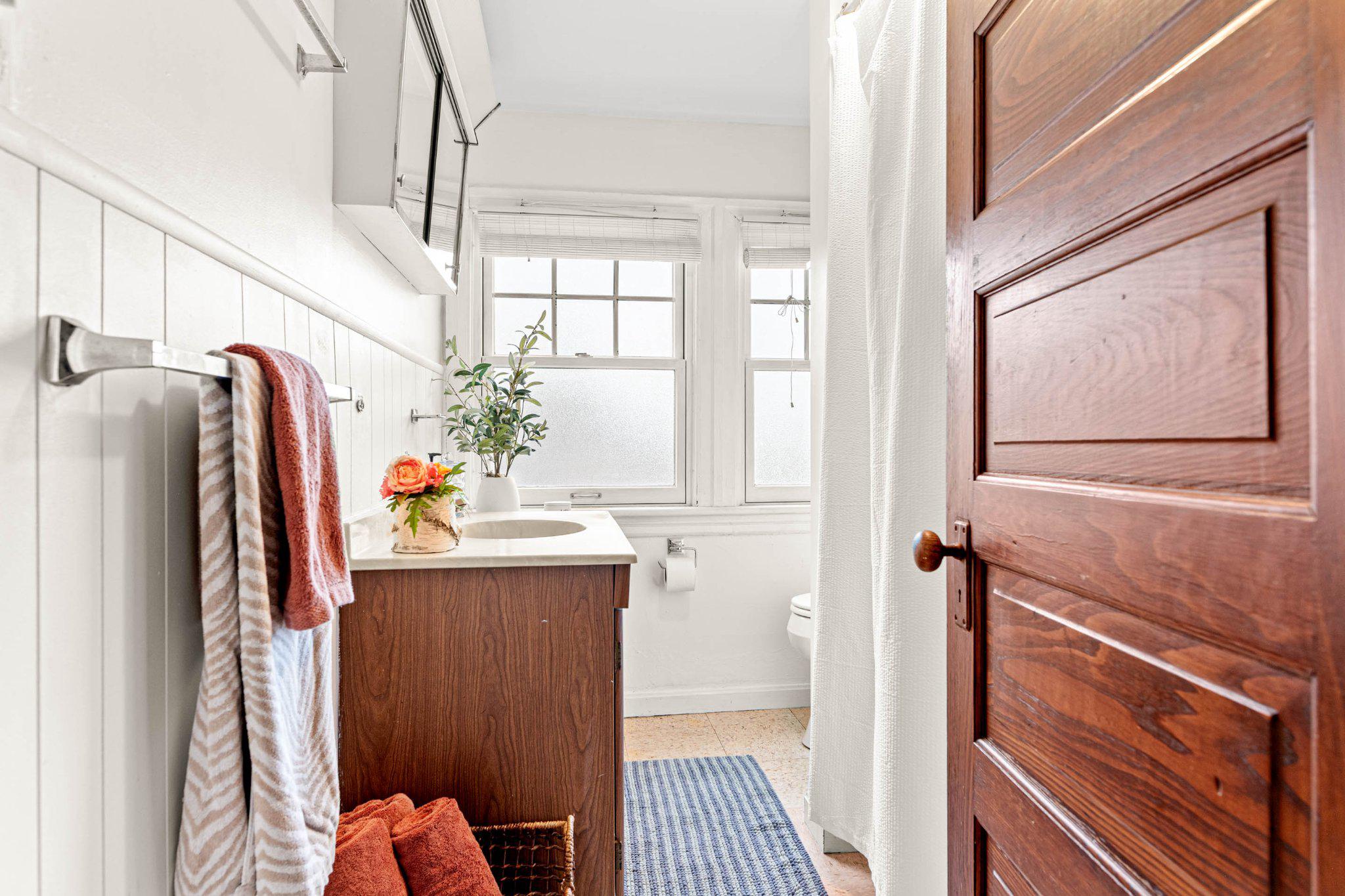 ELKINS PARK - Residential