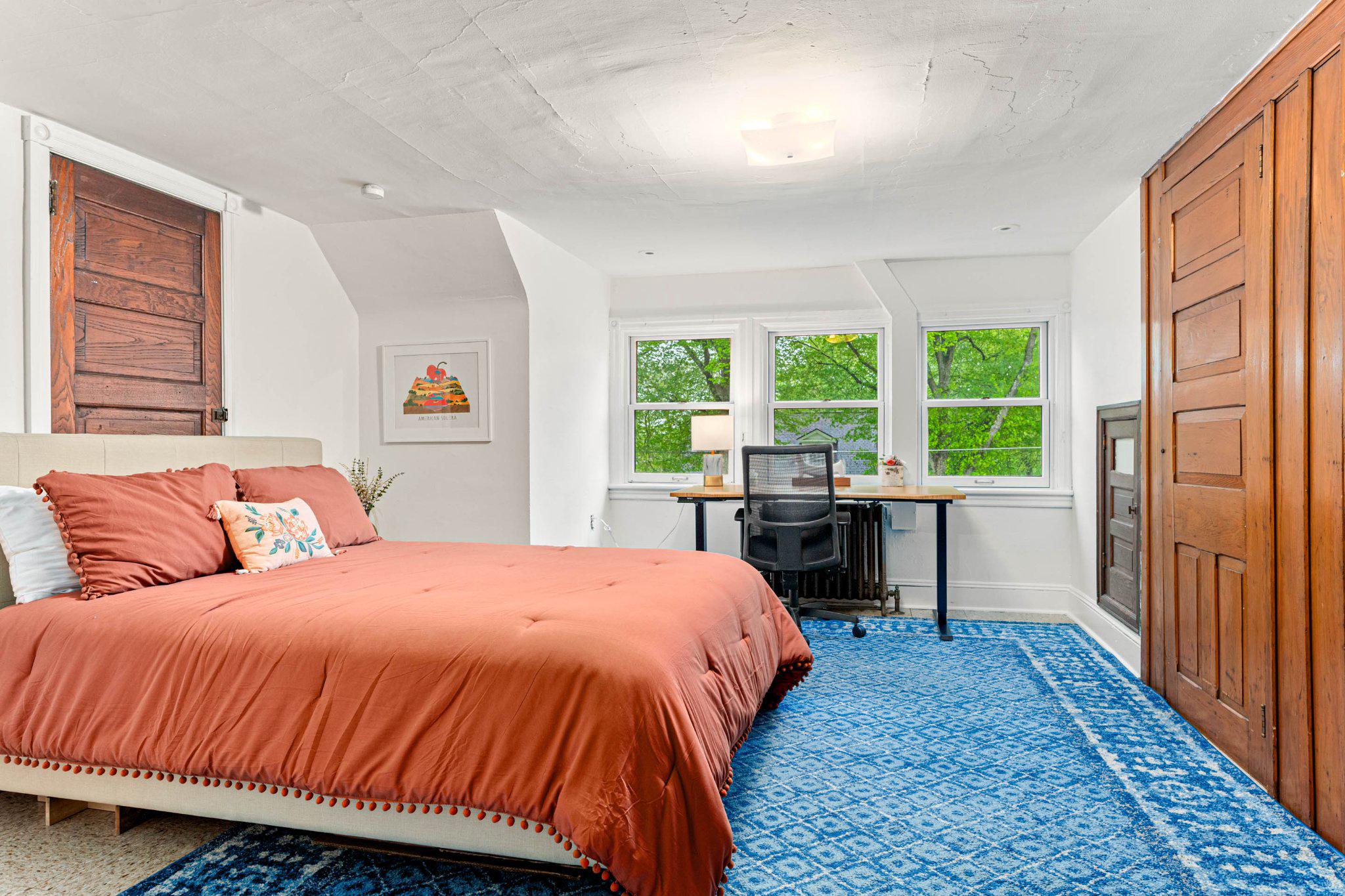 ELKINS PARK - Residential