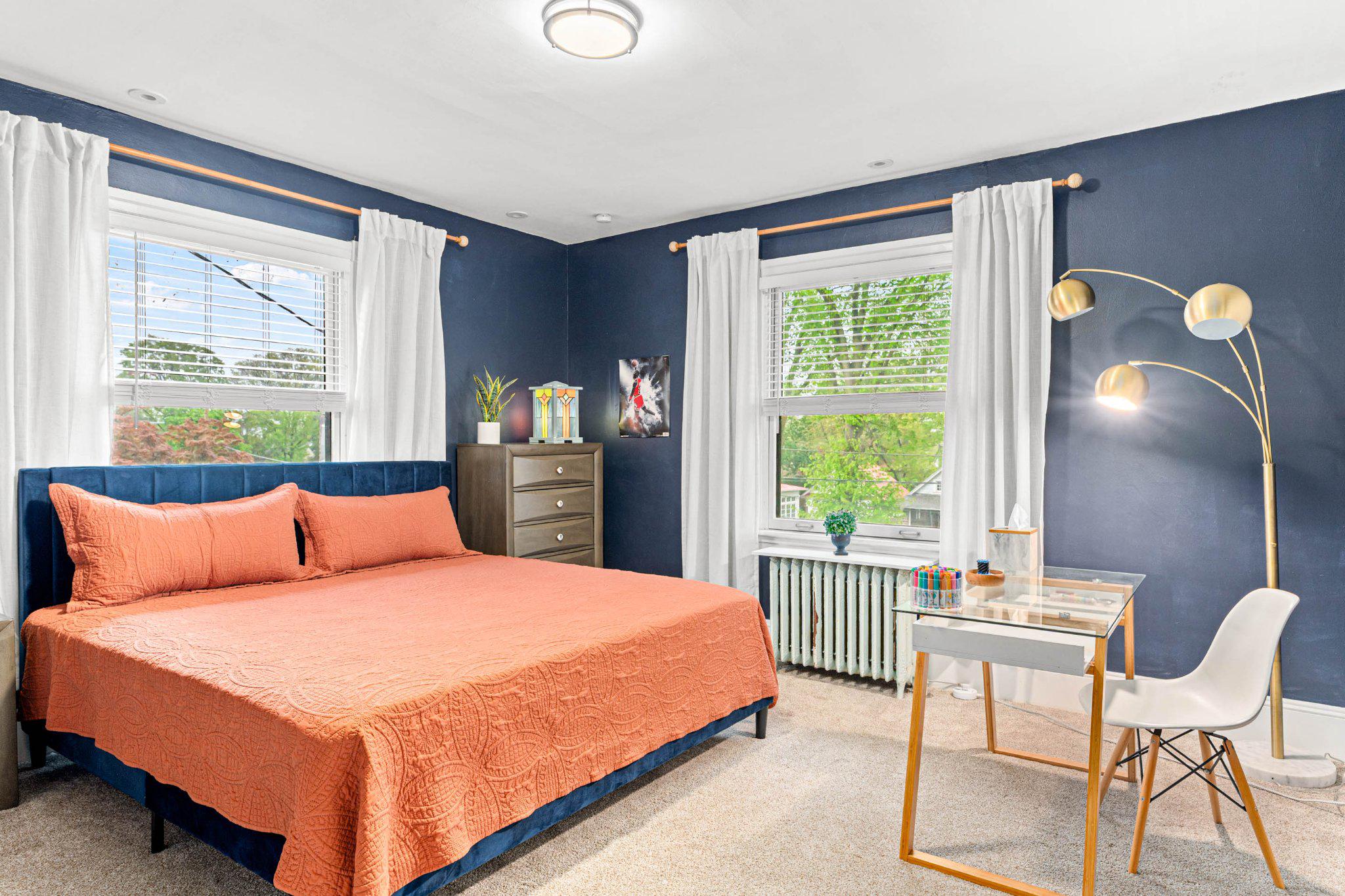 ELKINS PARK - Residential