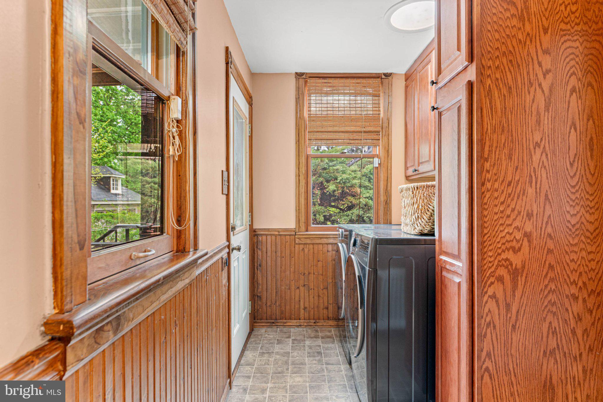 ELKINS PARK - Residential