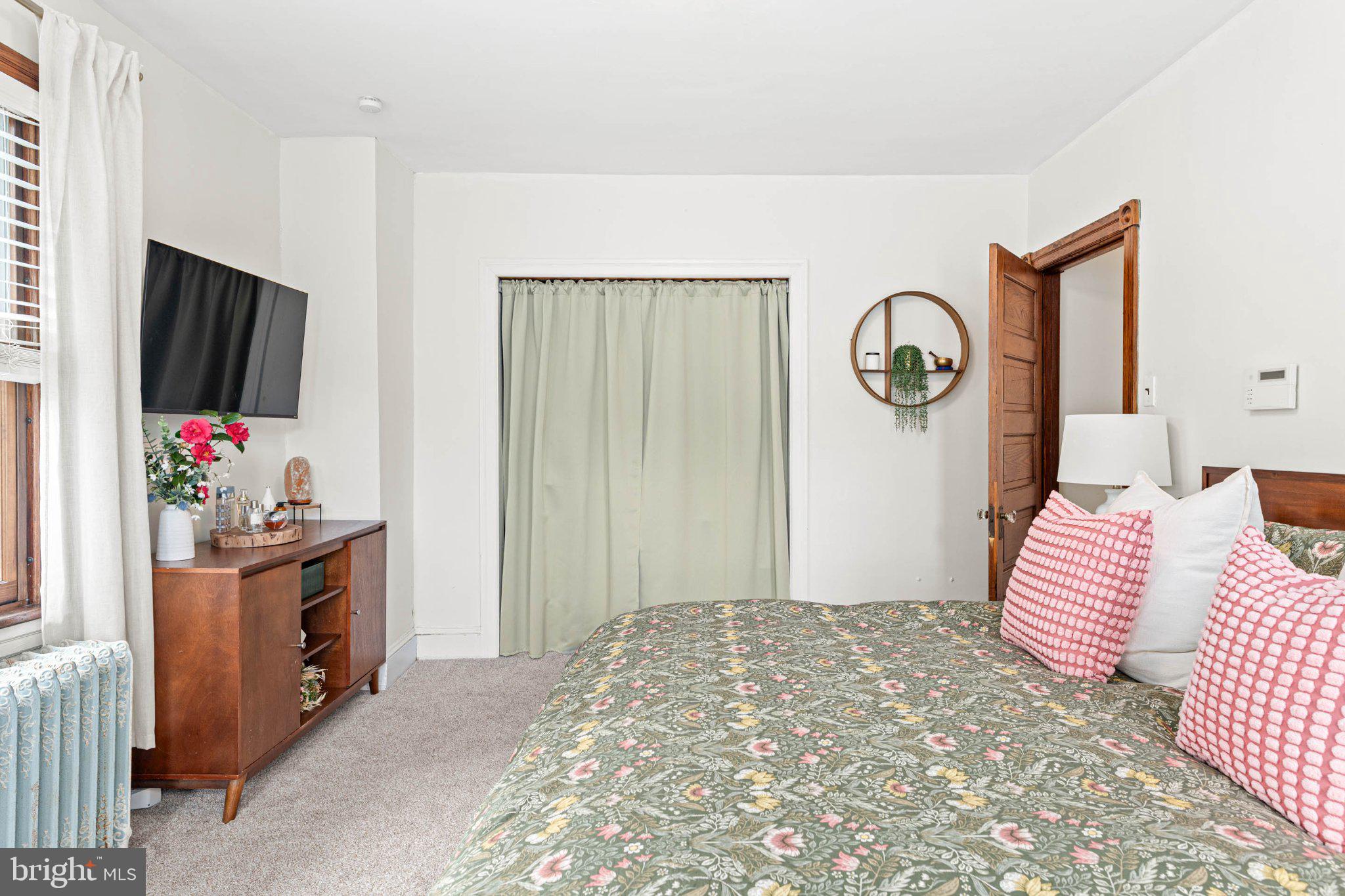 ELKINS PARK - Residential