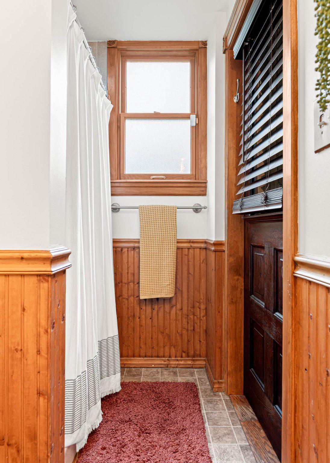 ELKINS PARK - Residential