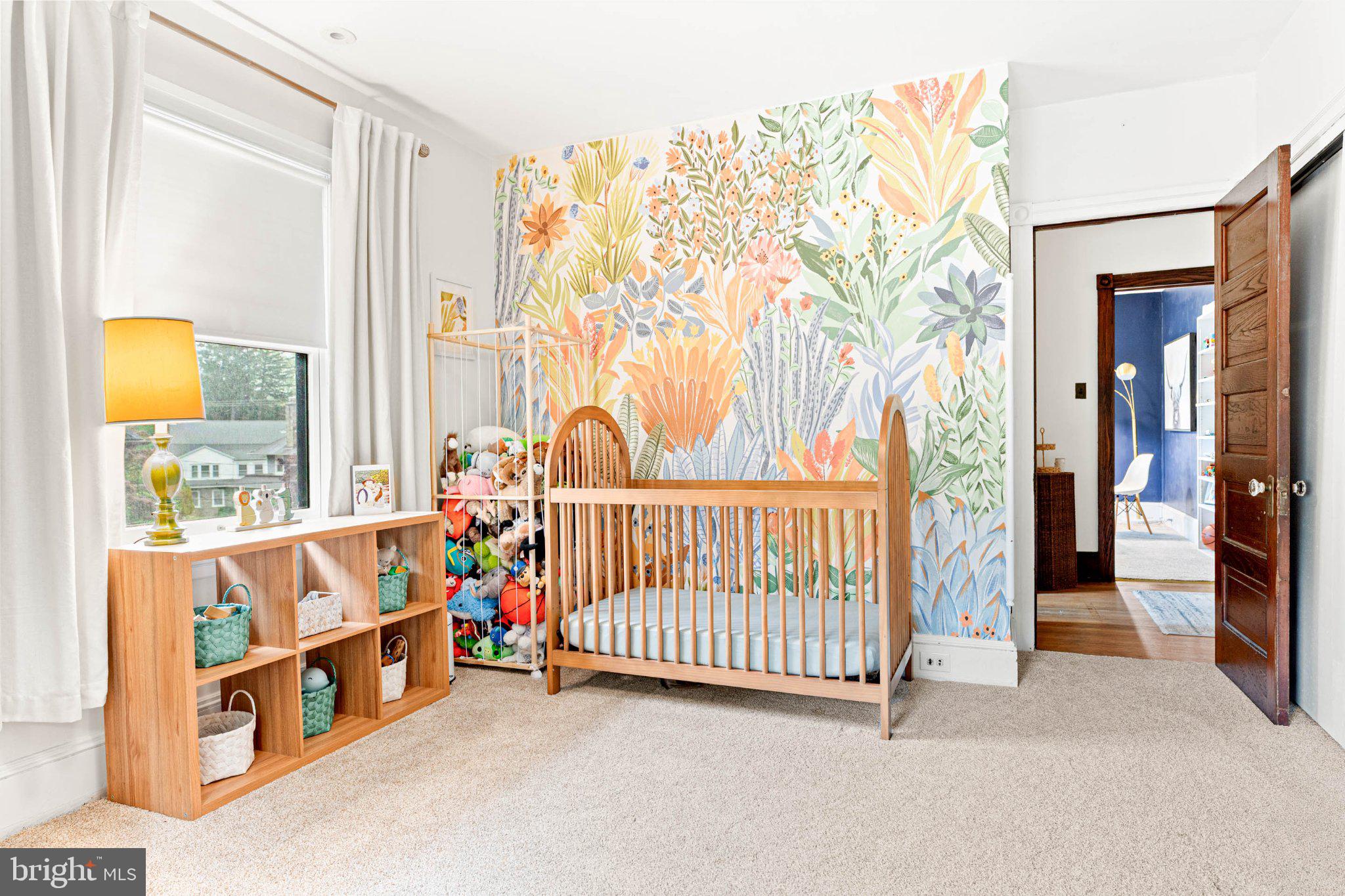 ELKINS PARK - Residential