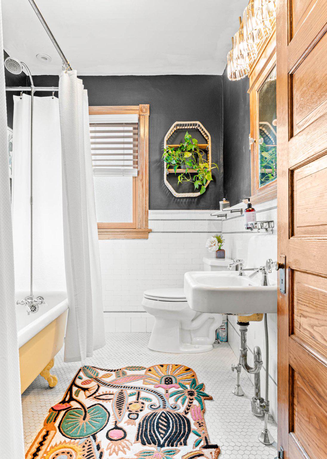 ELKINS PARK - Residential