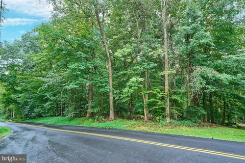 9113 JEFFERY ROAD GREAT FALLS VA 22066