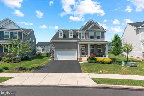 Featured picture for the property PABU2096516