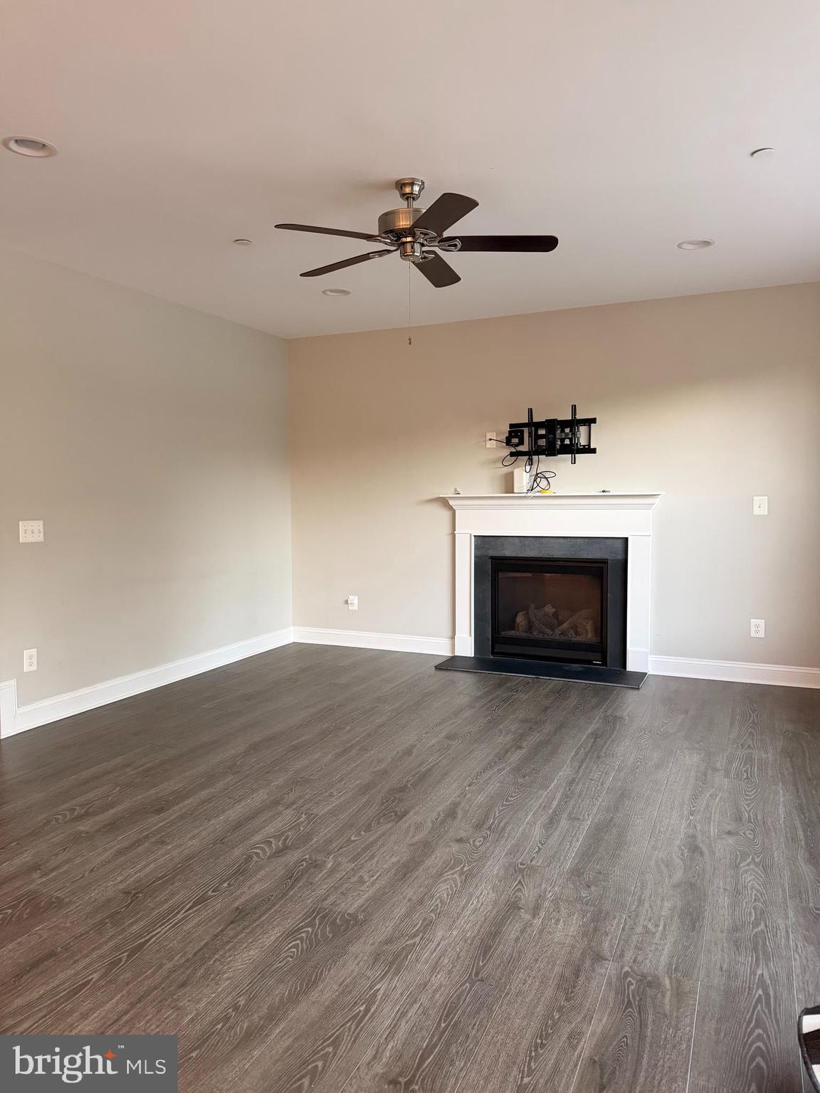 1447 OLD FORT SMALLWOOD ROAD