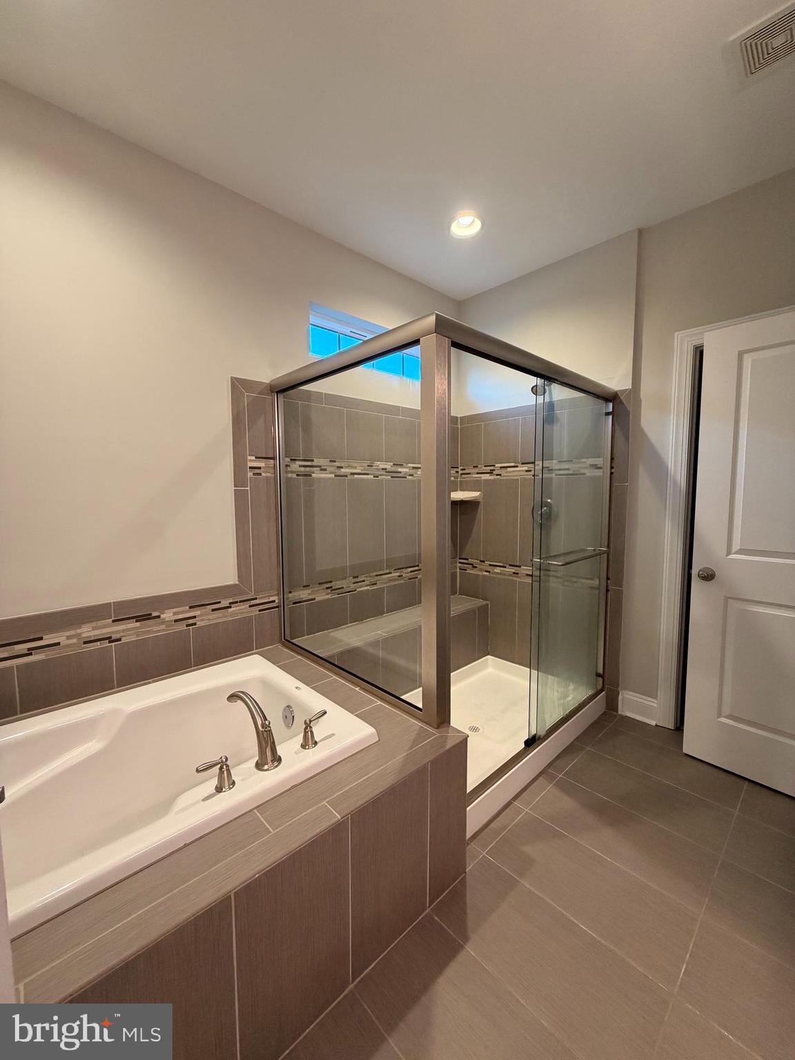1447 OLD FORT SMALLWOOD ROAD