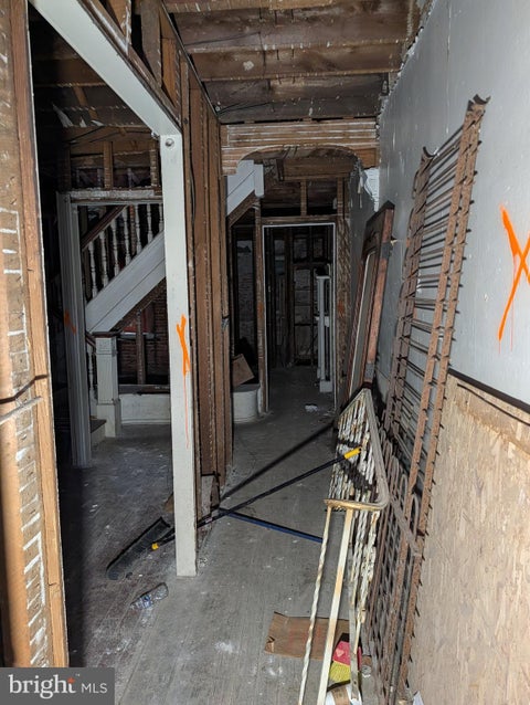 Tiny photo for 3438 N Carlisle Street, PHILADELPHIA, PA 19140 (MLS # PAPH2632432)
