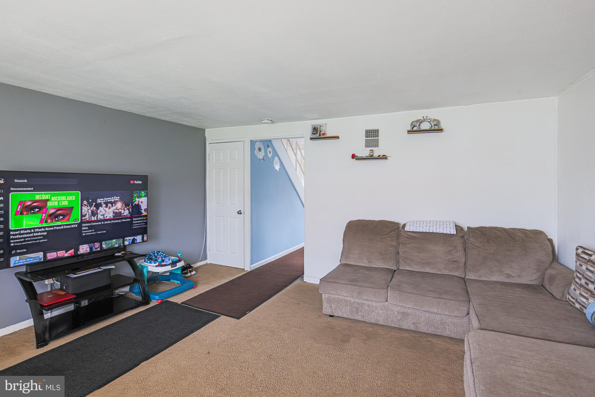 2707 NORFEN ROAD