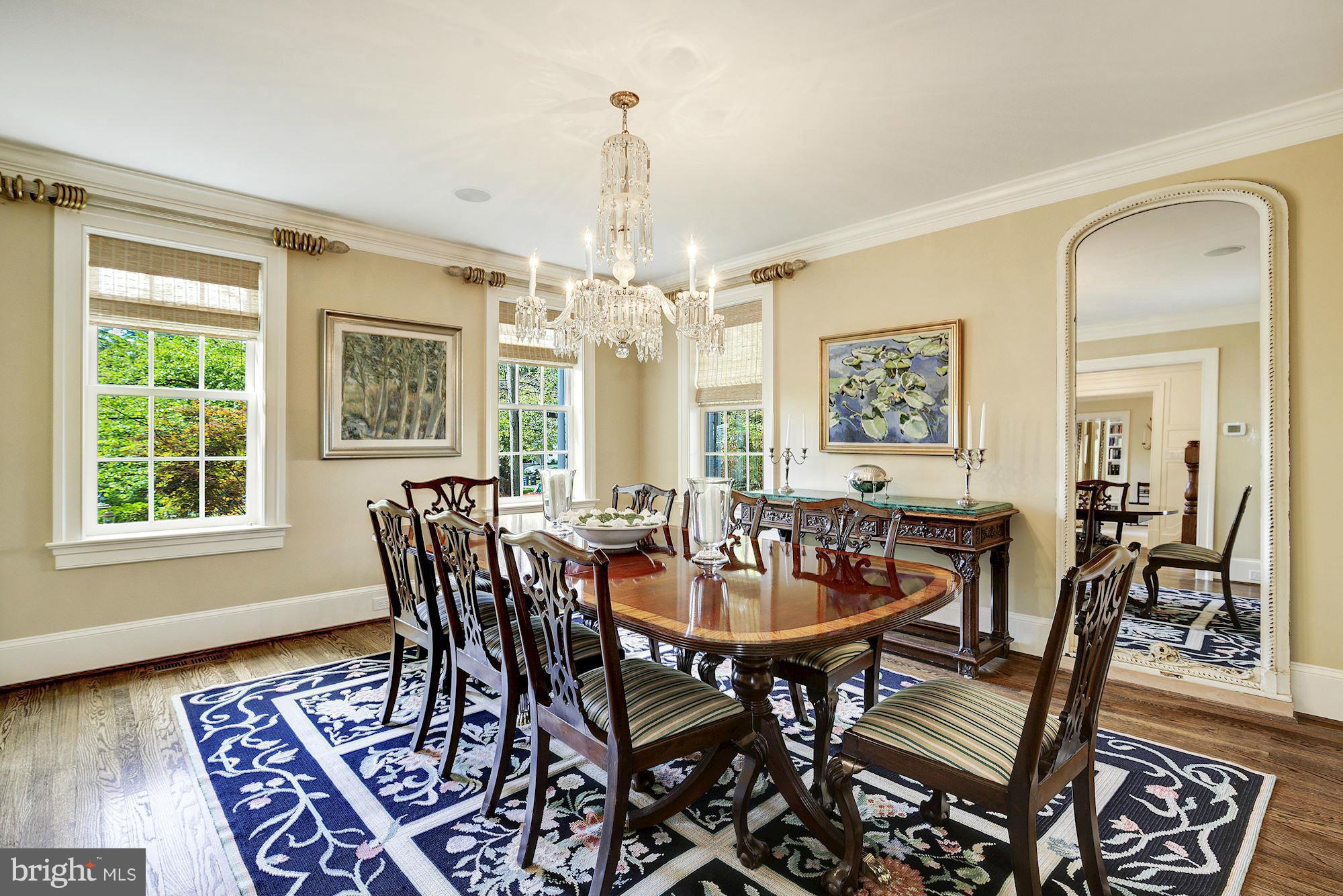 KENWOOD - Residential