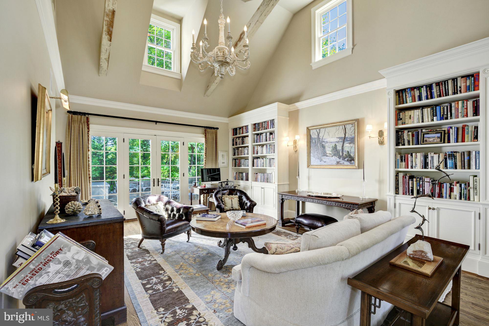 KENWOOD - Residential