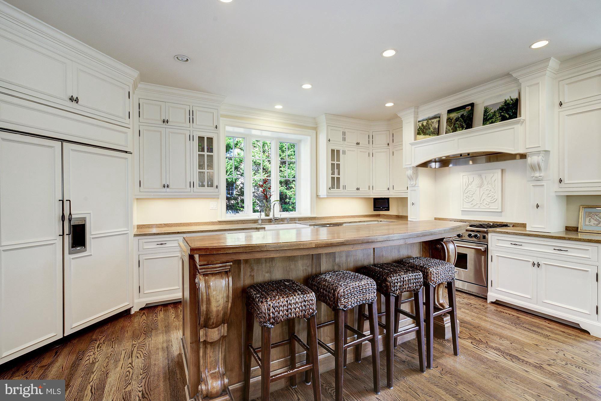 KENWOOD - Residential