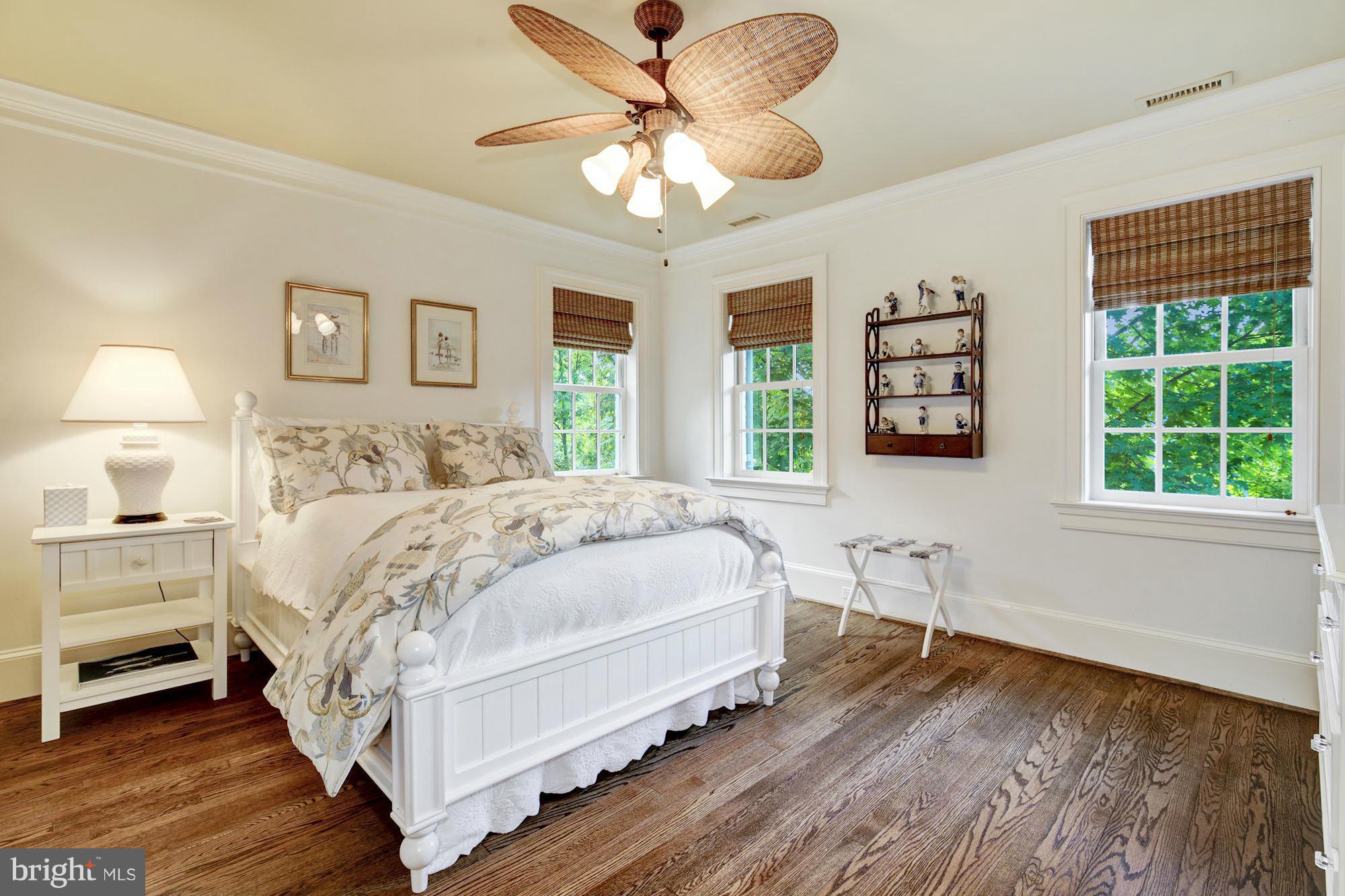 KENWOOD - Residential