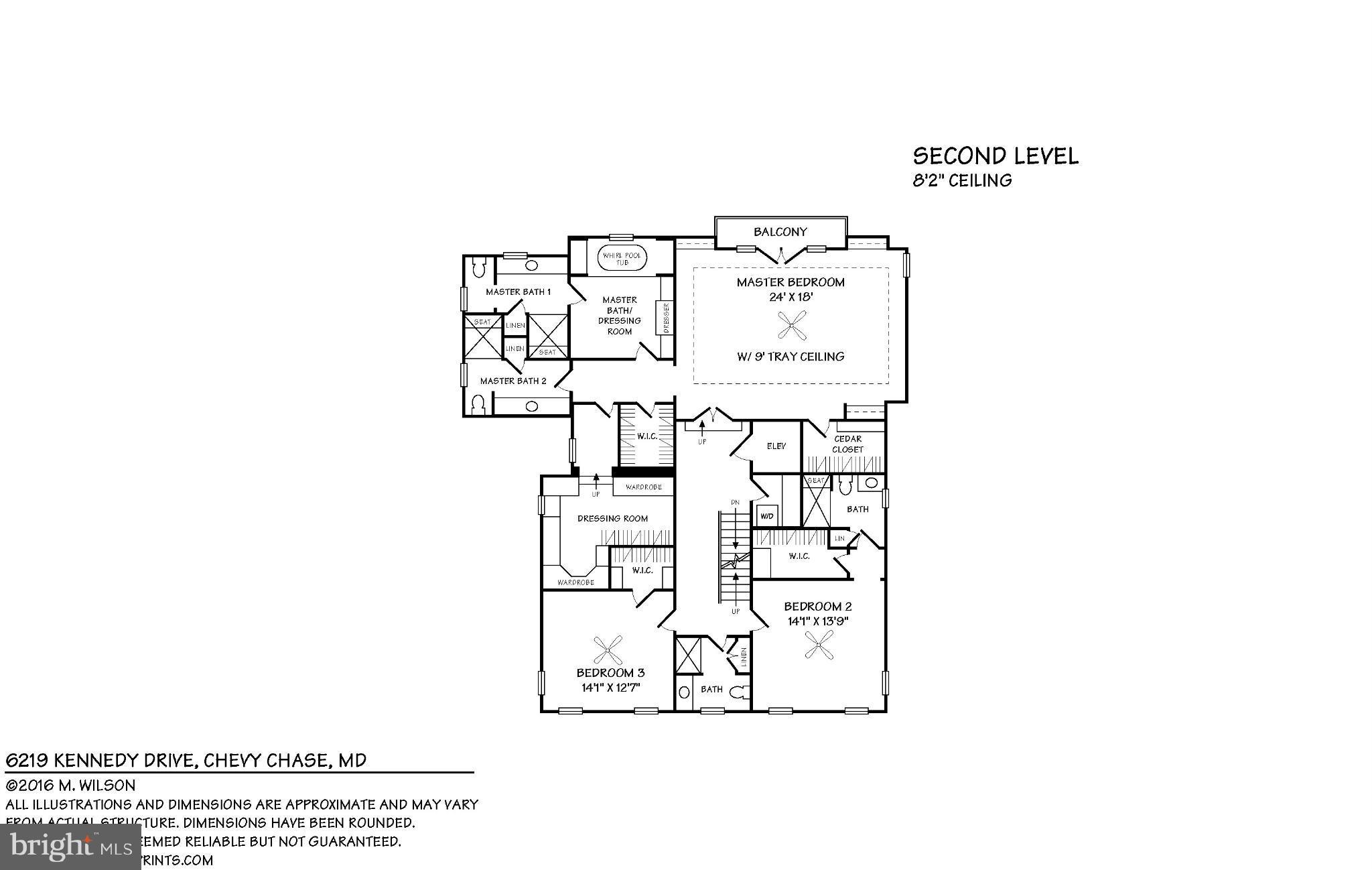 KENWOOD - Residential