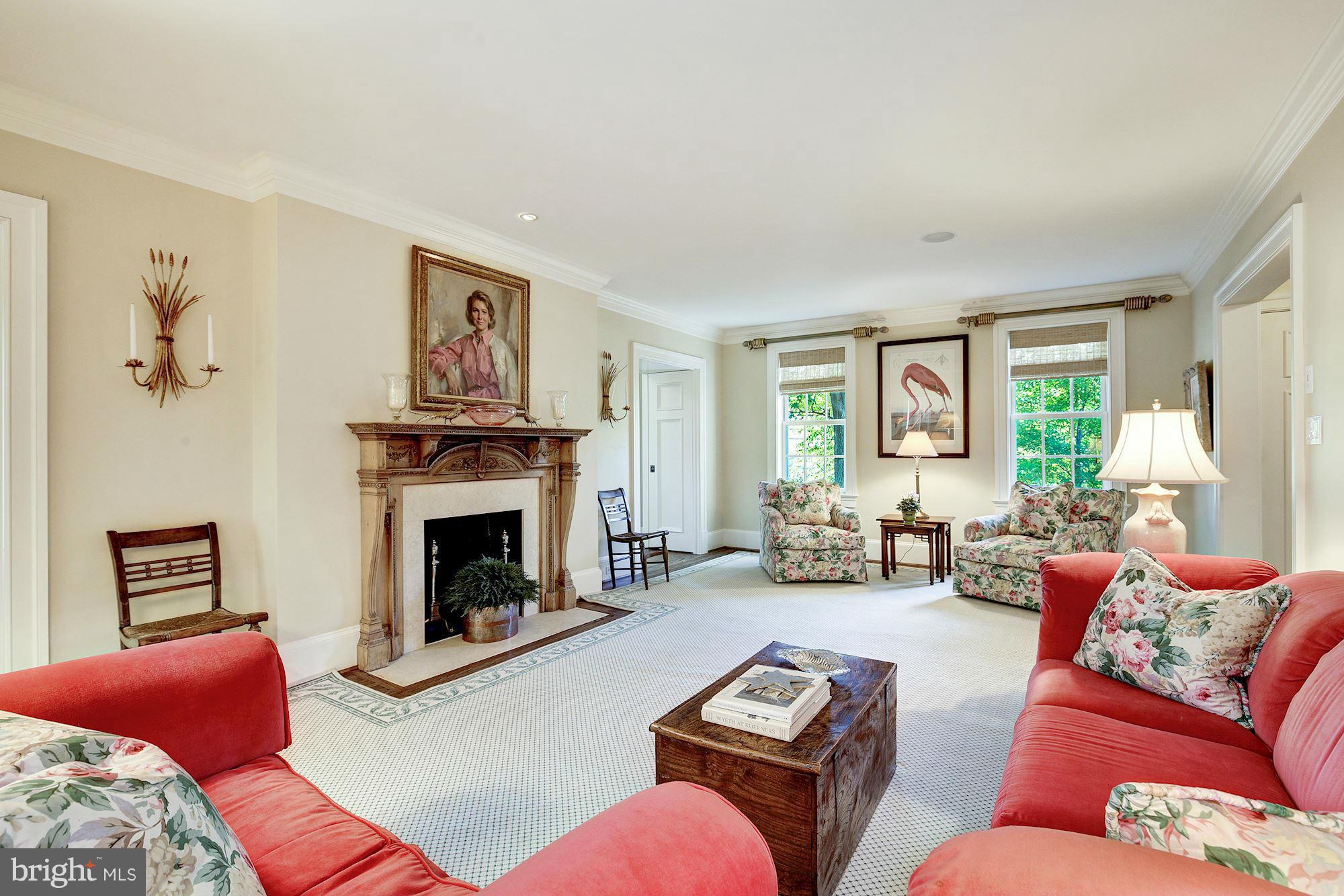 KENWOOD - Residential