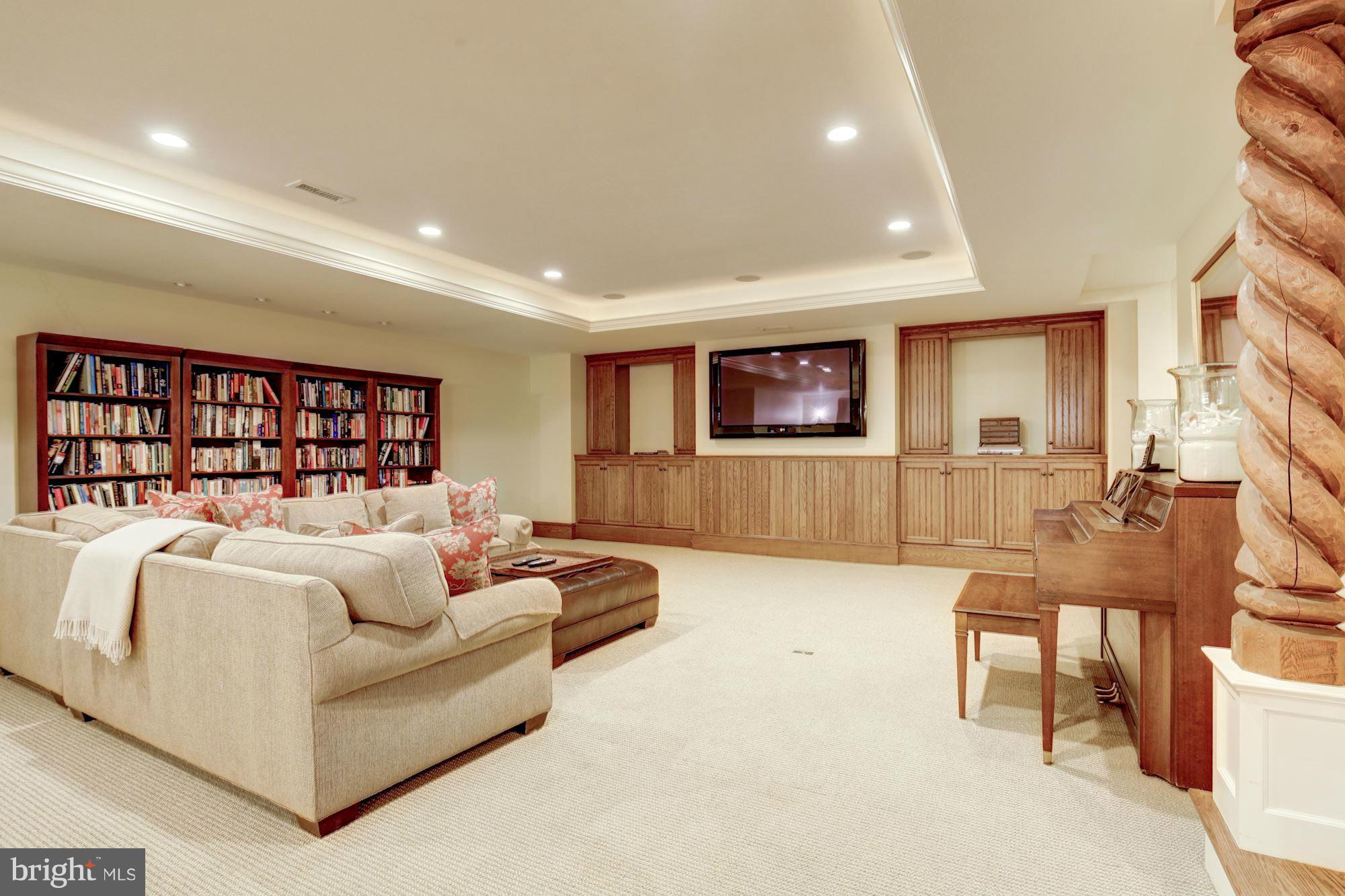 KENWOOD - Residential