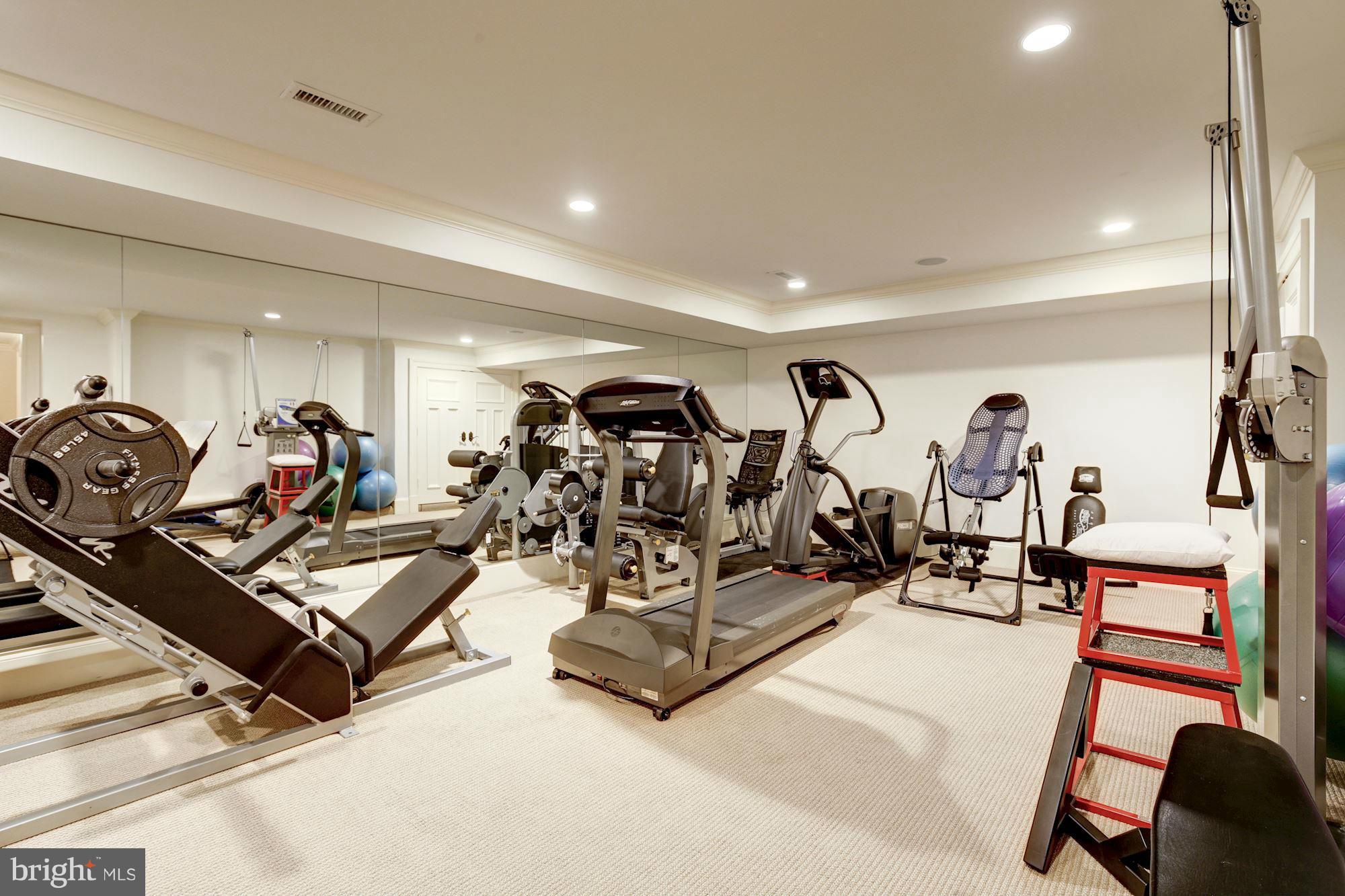 KENWOOD - Residential