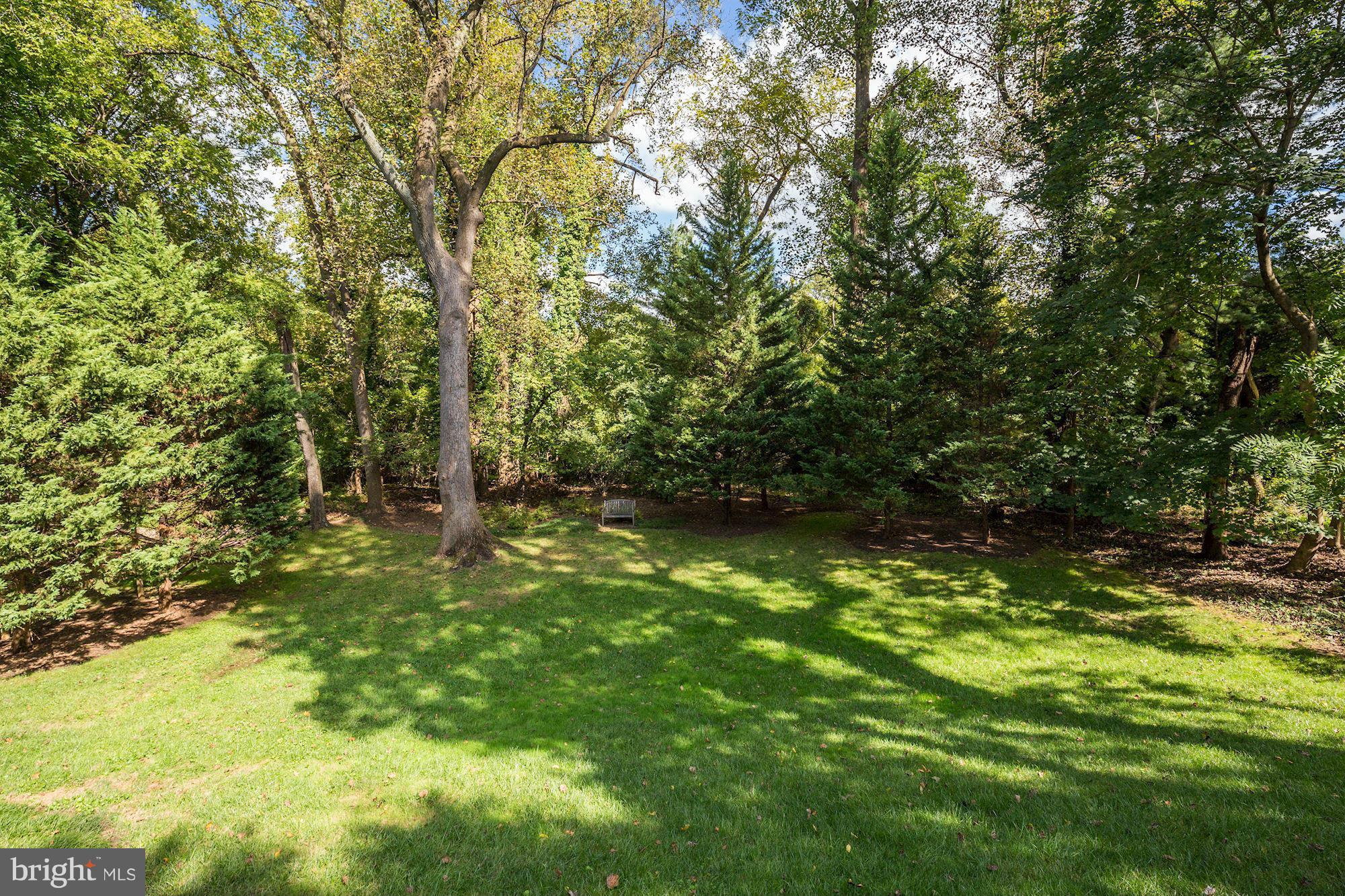 KENWOOD - Residential