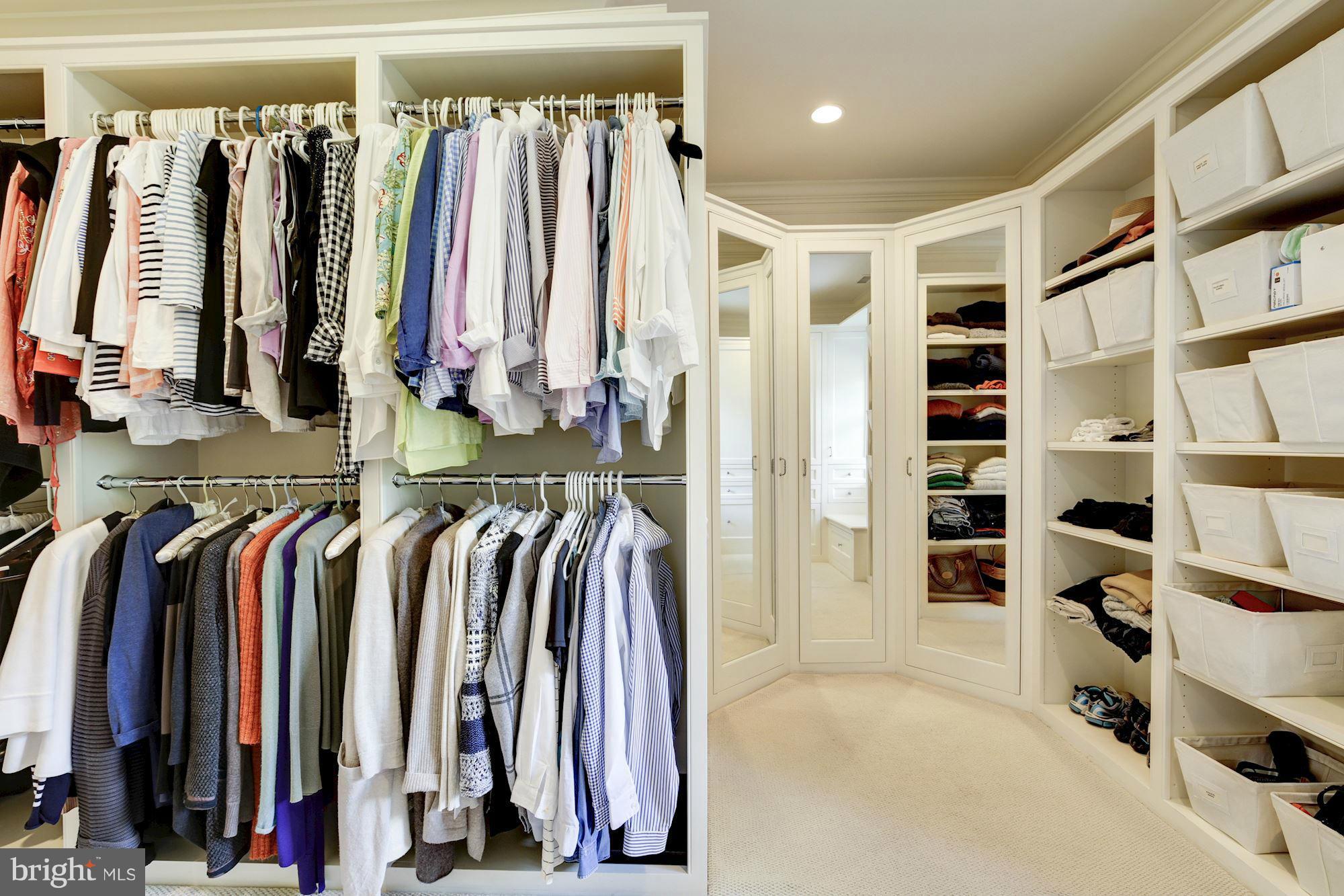 KENWOOD - Residential