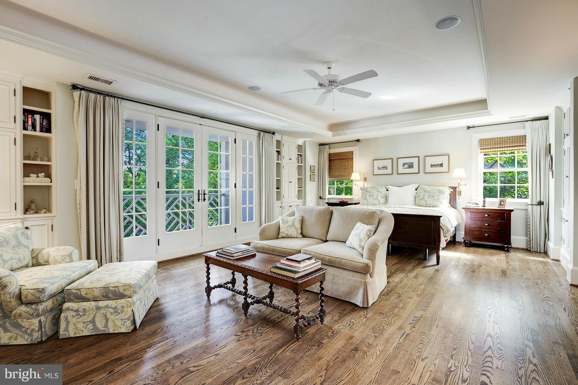 KENWOOD - Residential