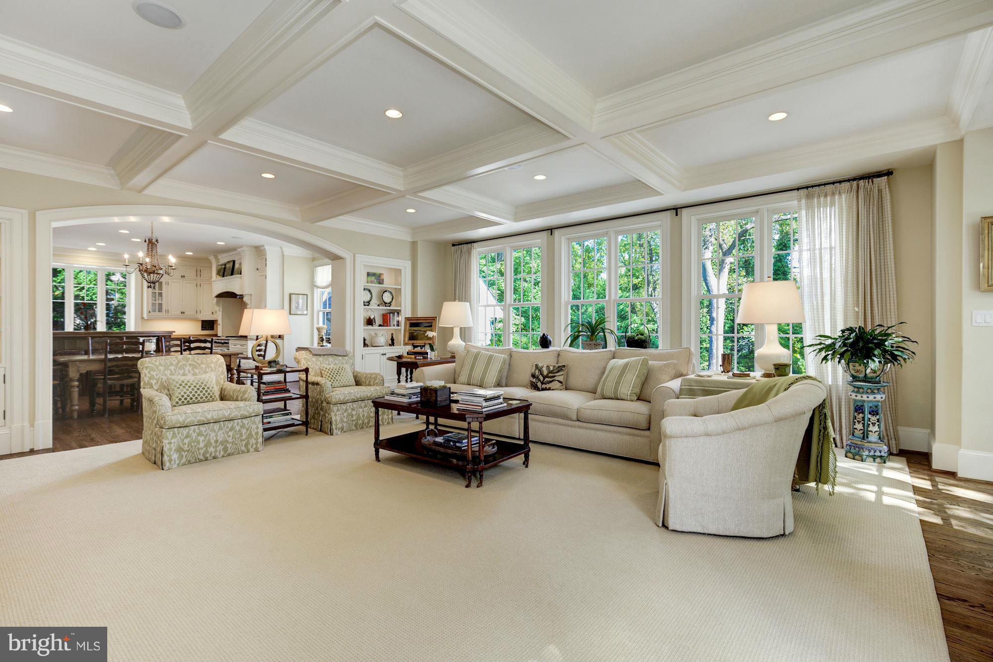 KENWOOD - Residential