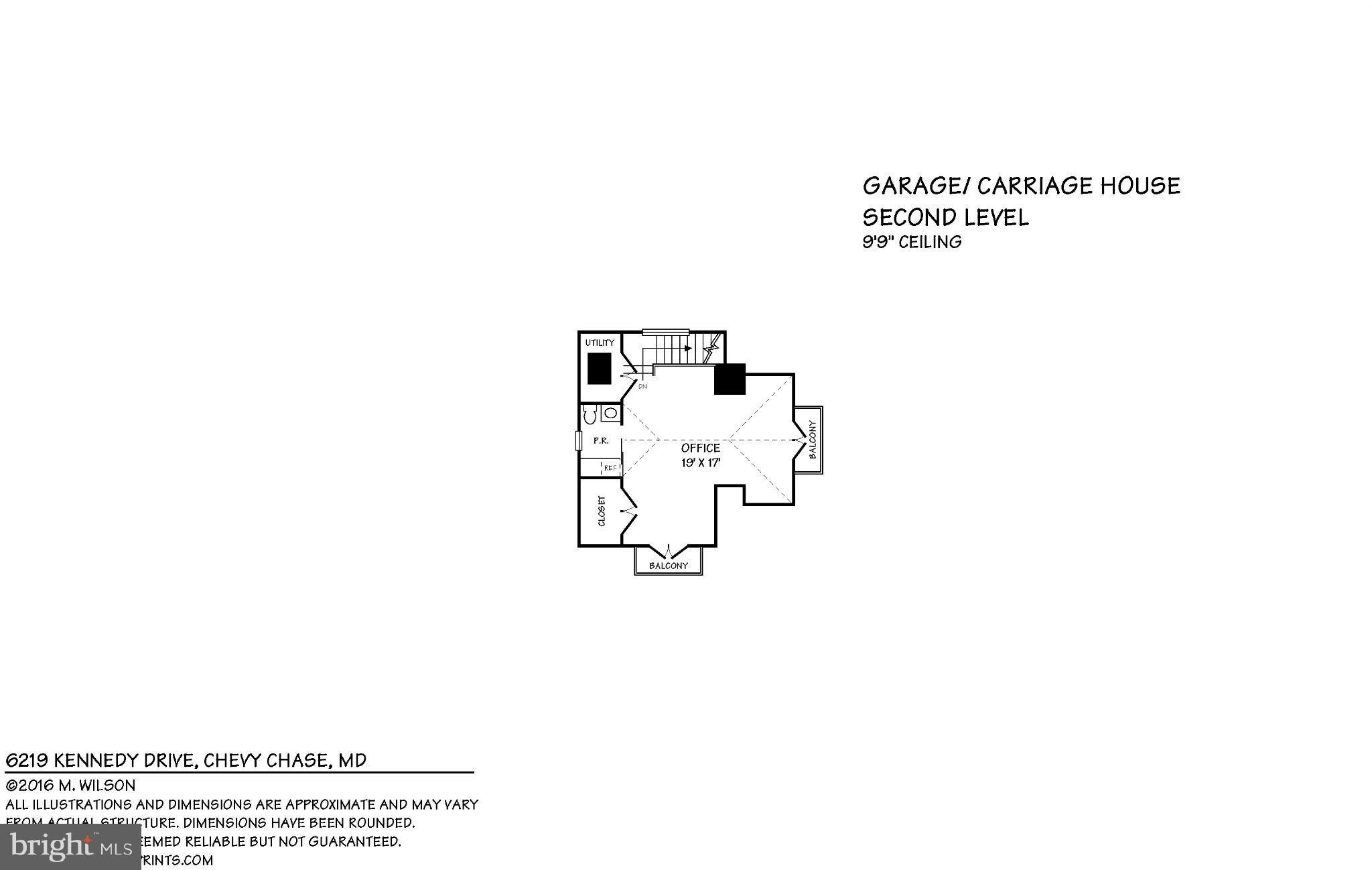 KENWOOD - Residential