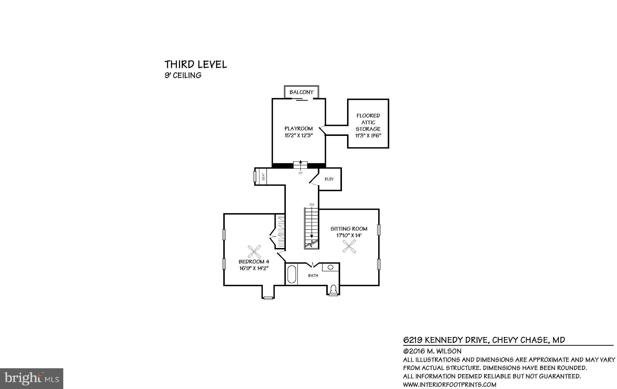 KENWOOD - Residential