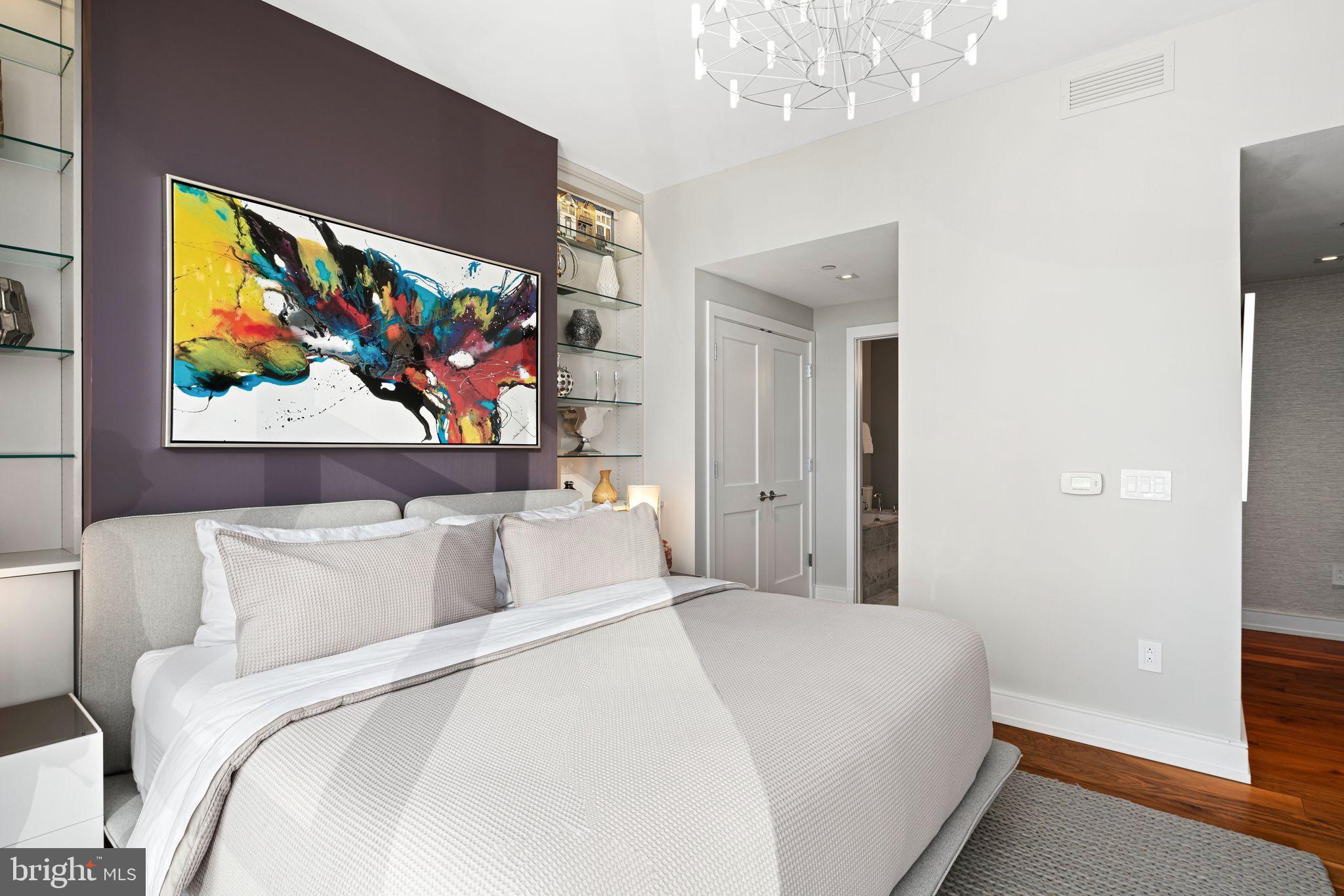 FITLER SQUARE - Residential