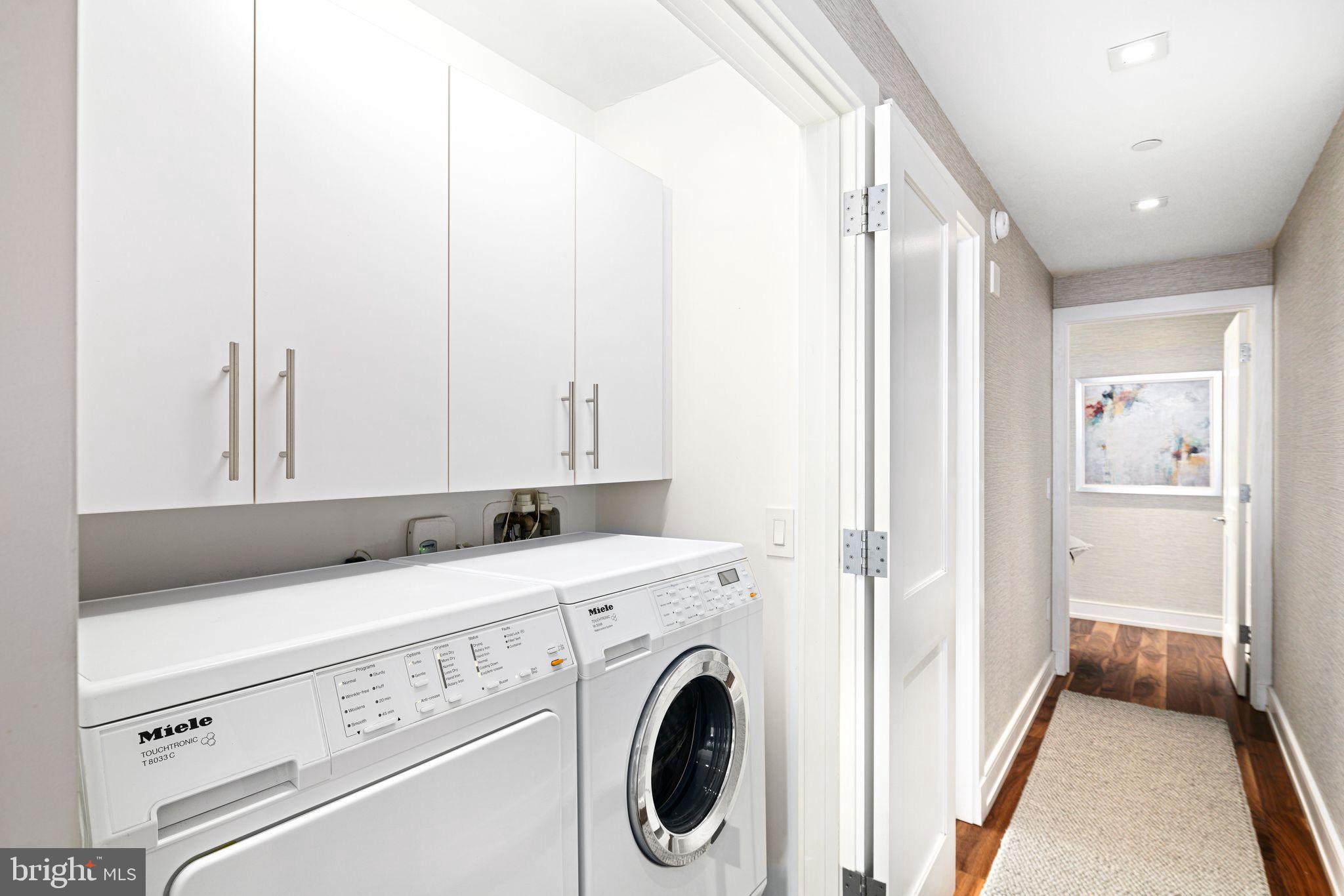 FITLER SQUARE - Residential