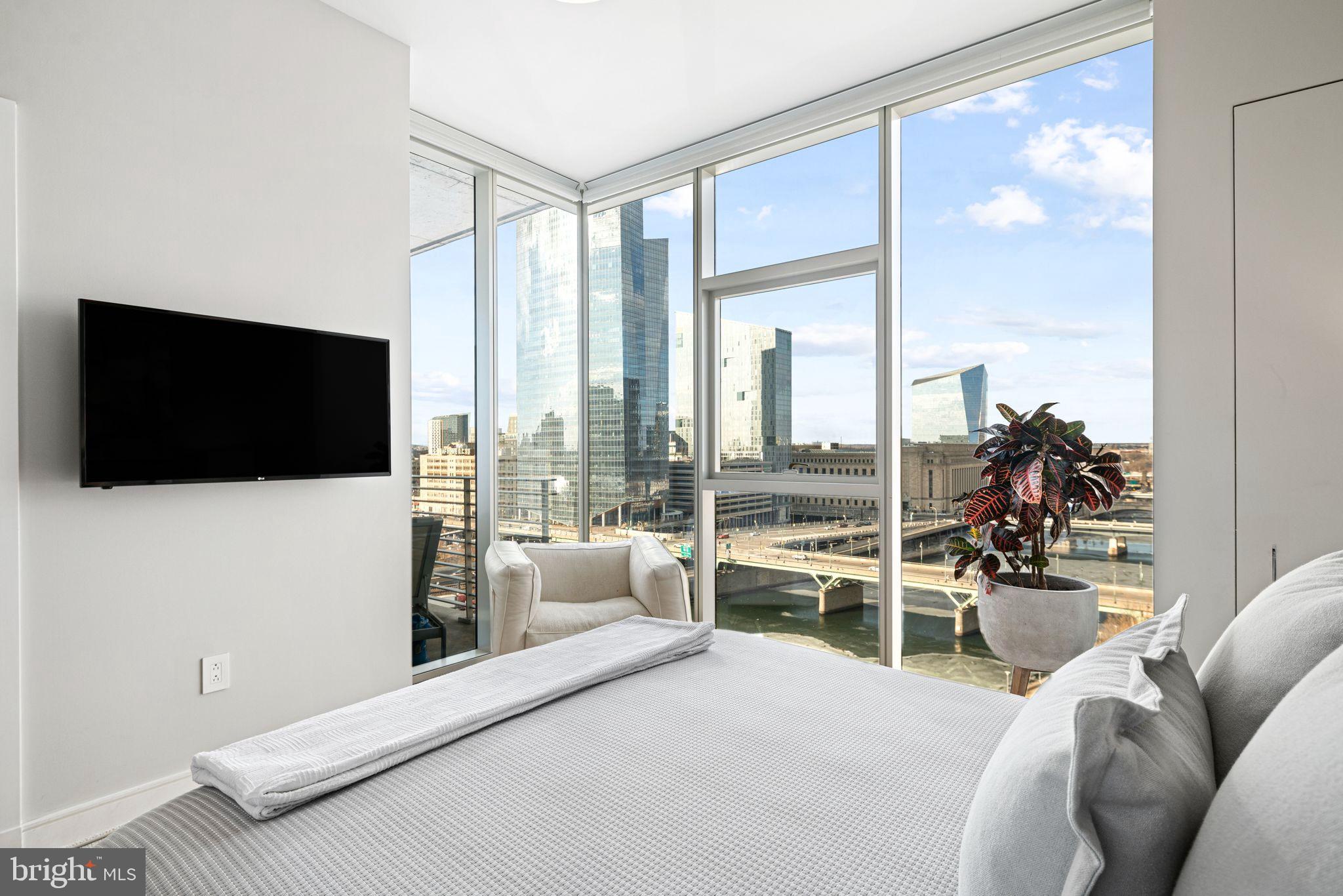 FITLER SQUARE - Residential