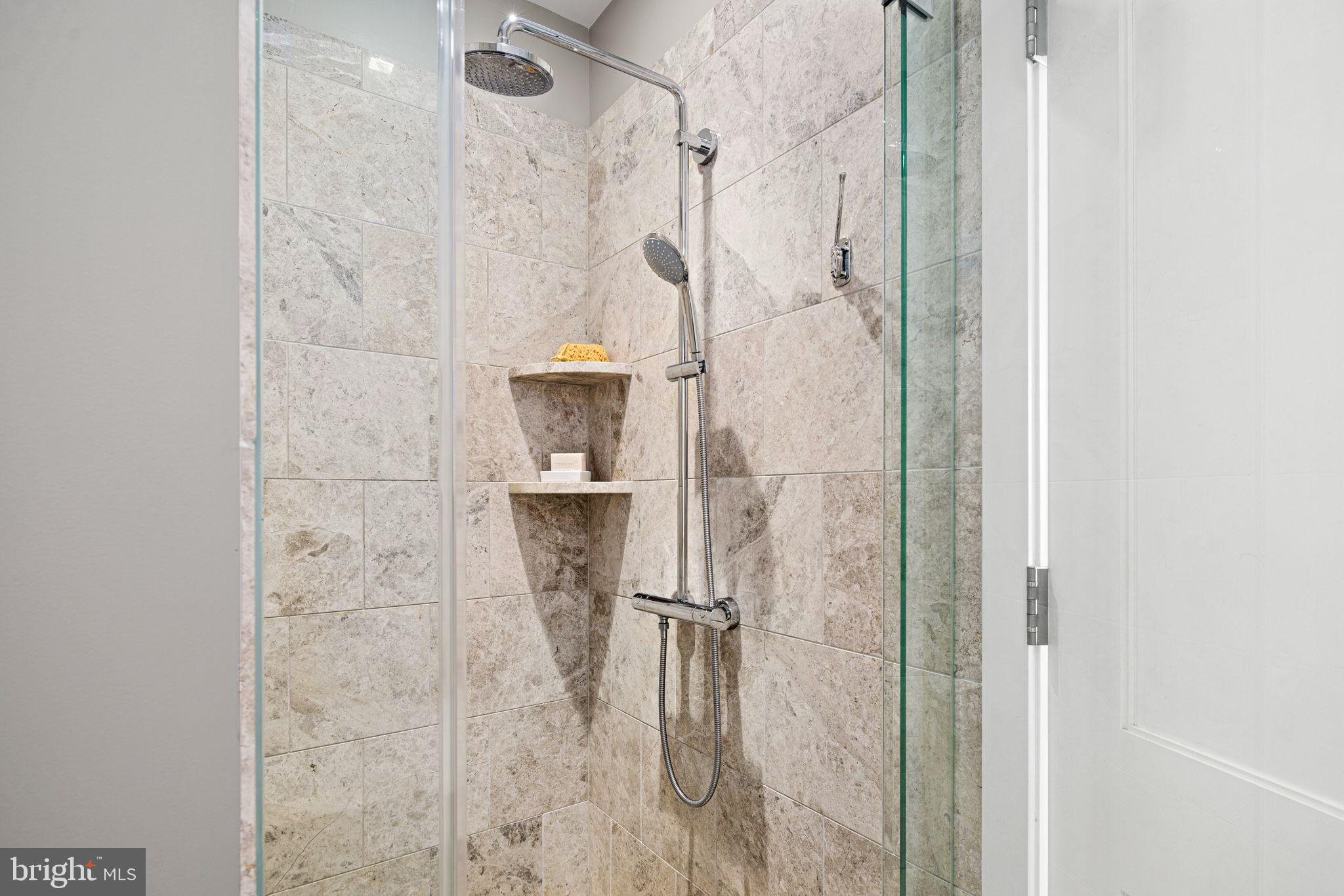 FITLER SQUARE - Residential